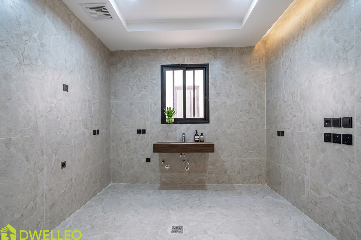 Property thumbnail 5