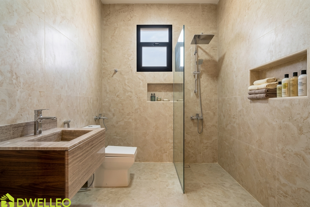 Property thumbnail 7
