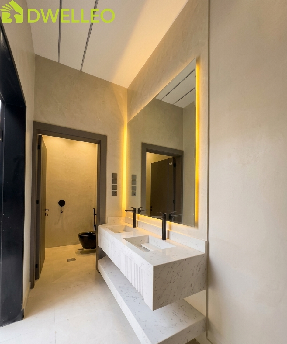 Property thumbnail 5