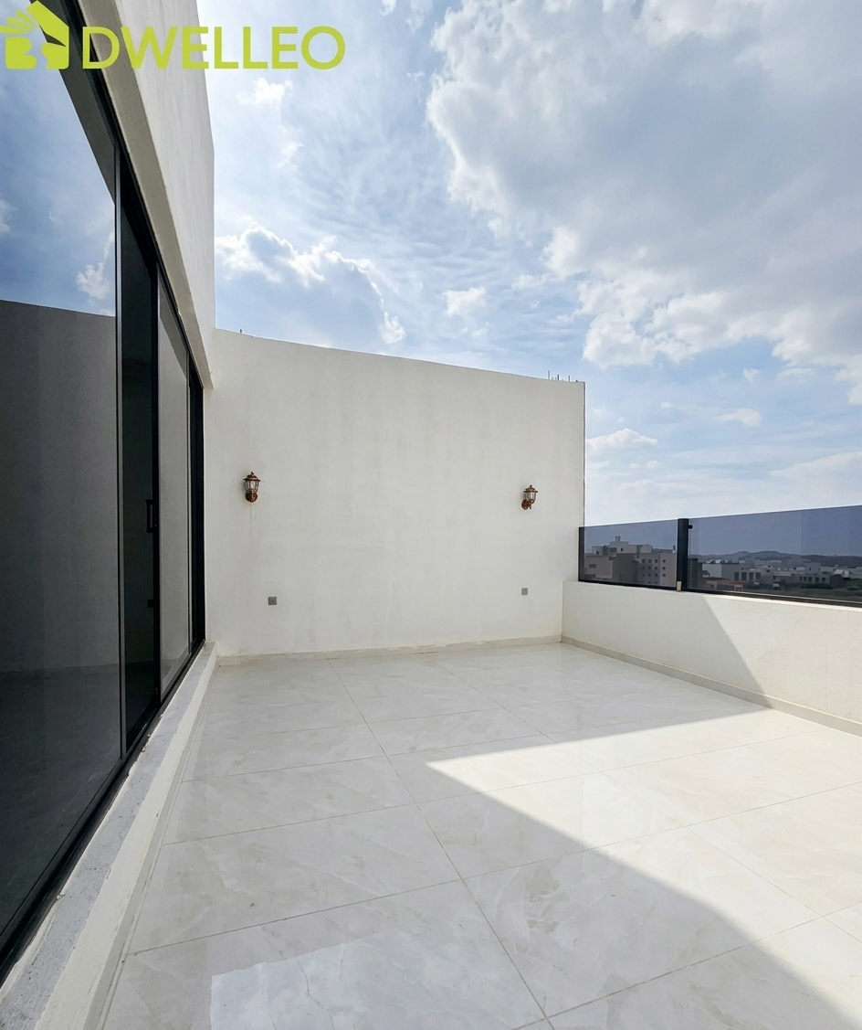 Property thumbnail 6
