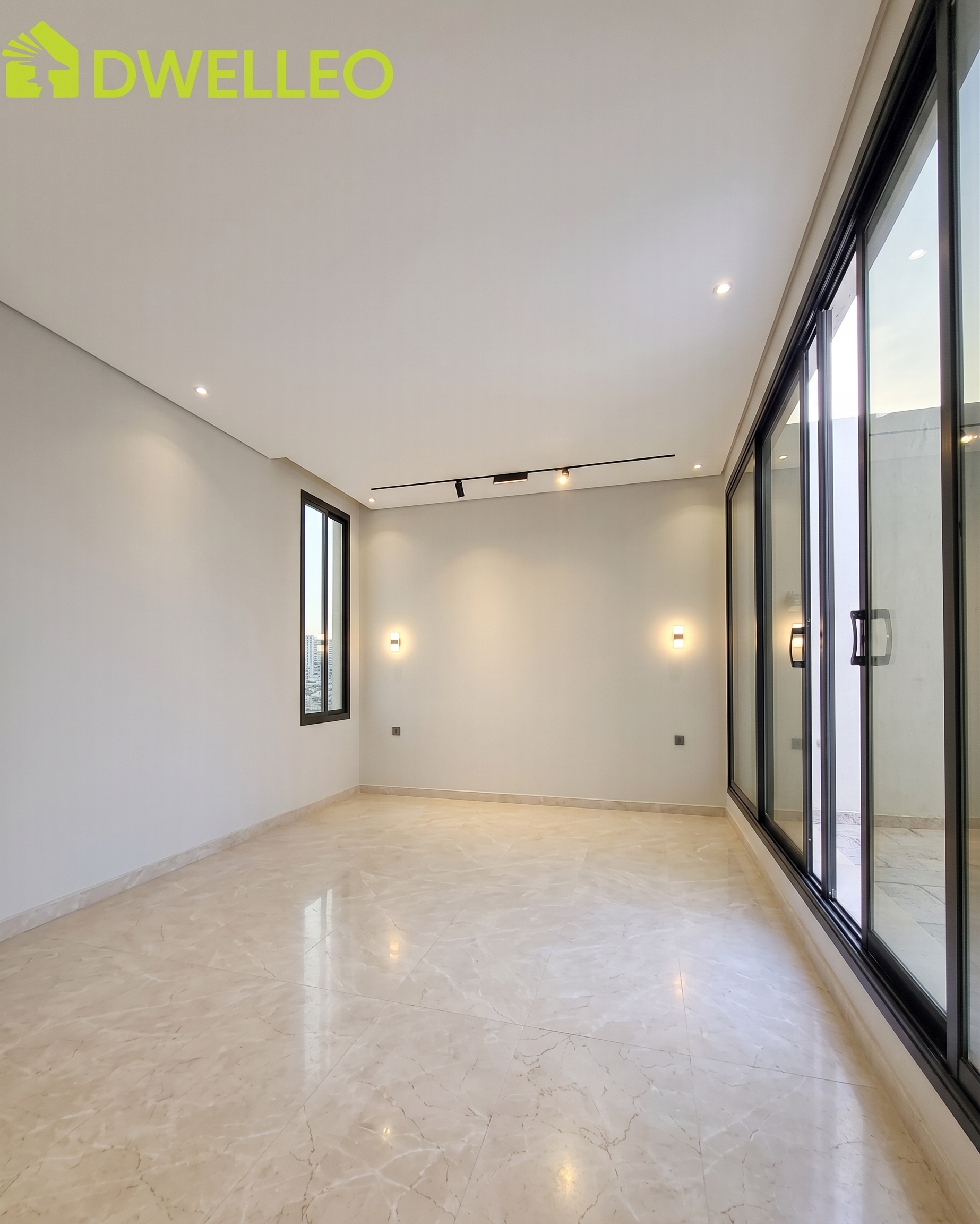 Property thumbnail 7