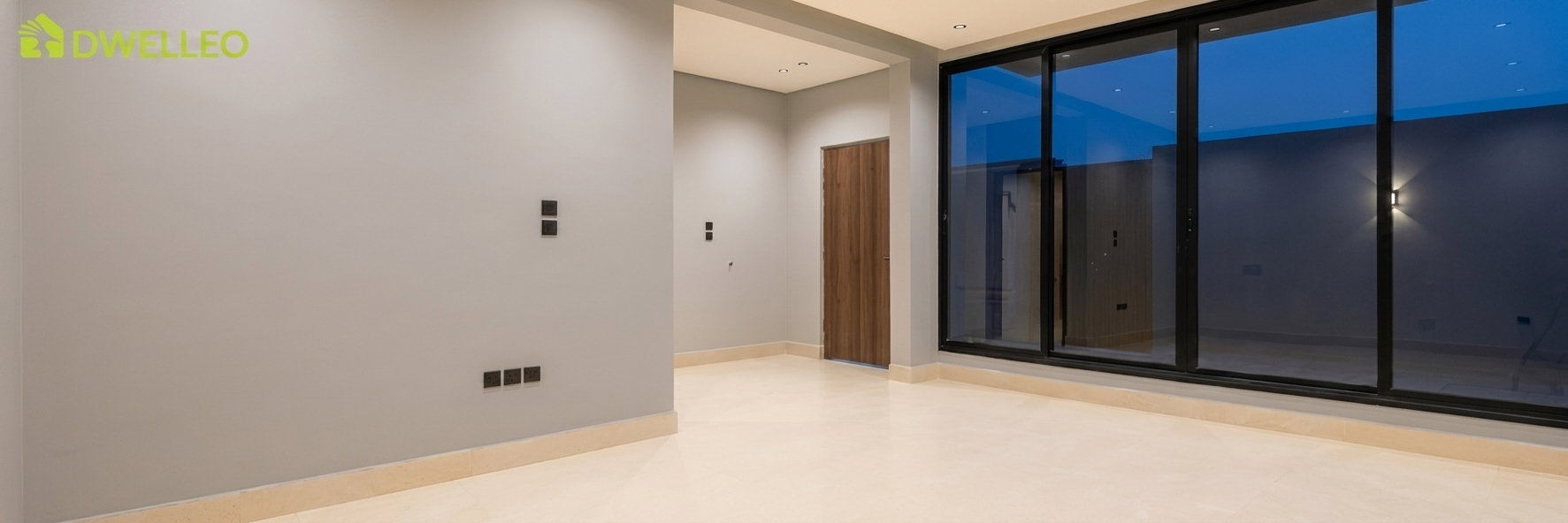 Property thumbnail 2