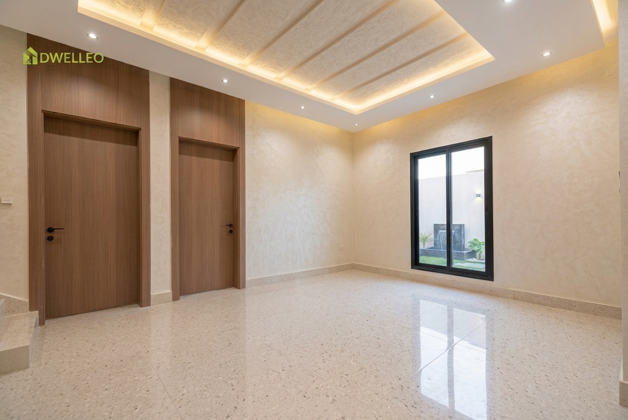Property thumbnail 3