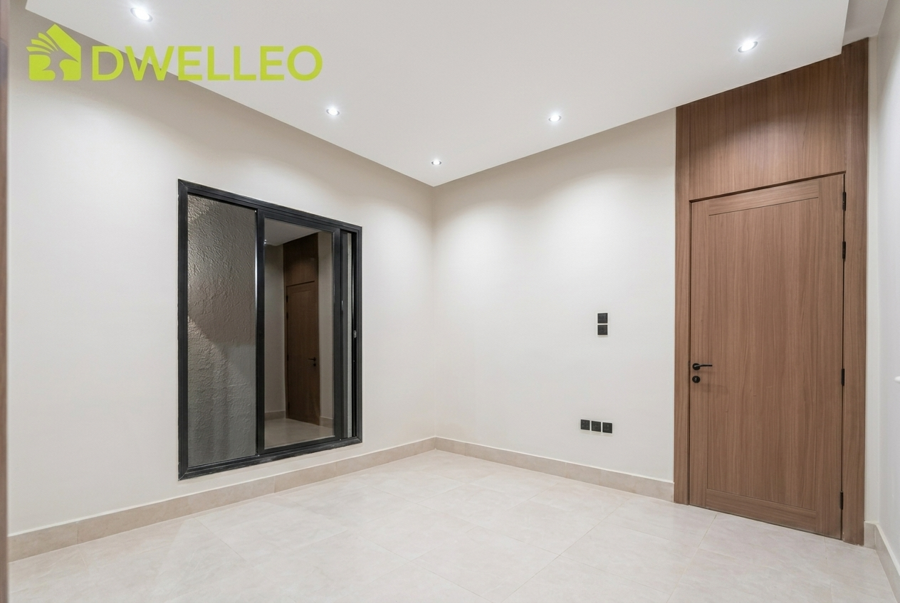 Property thumbnail 5