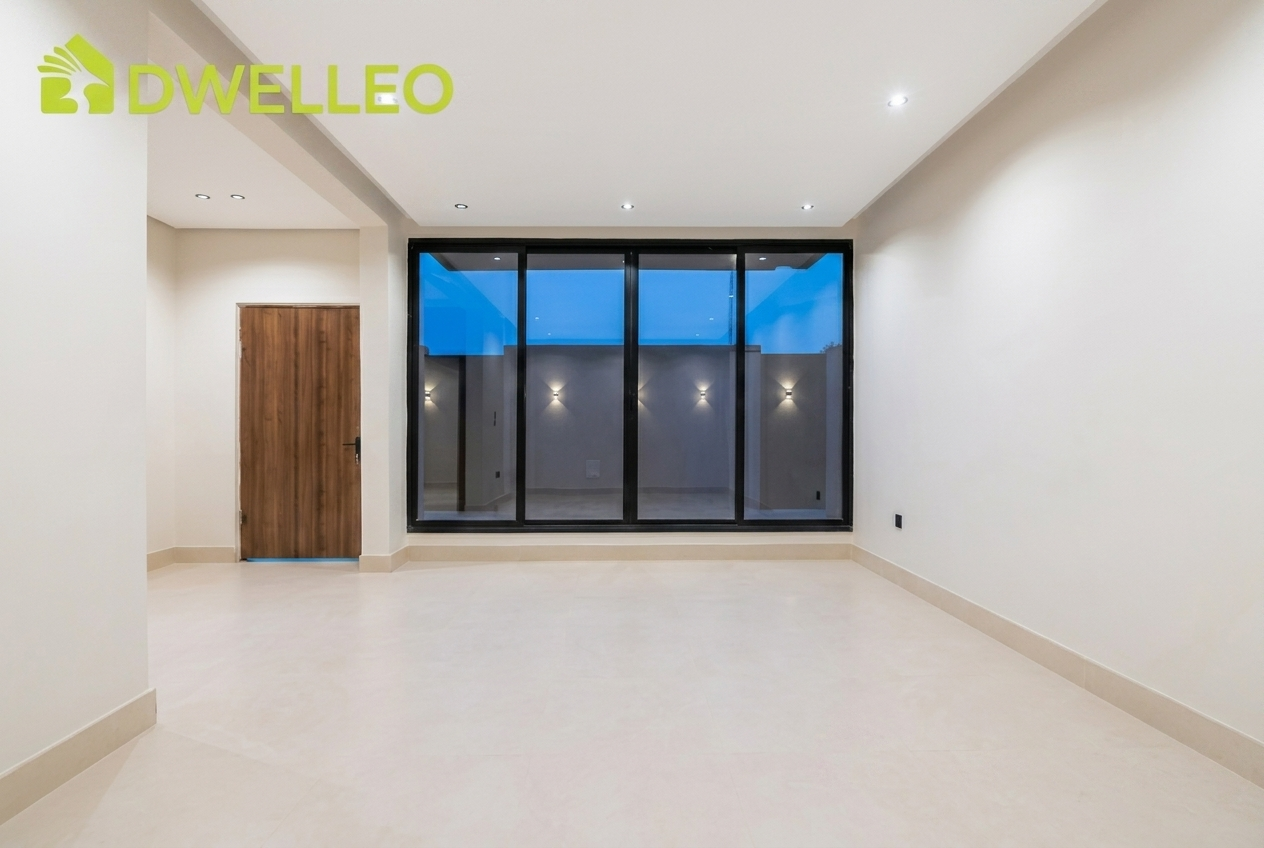 Property thumbnail 6