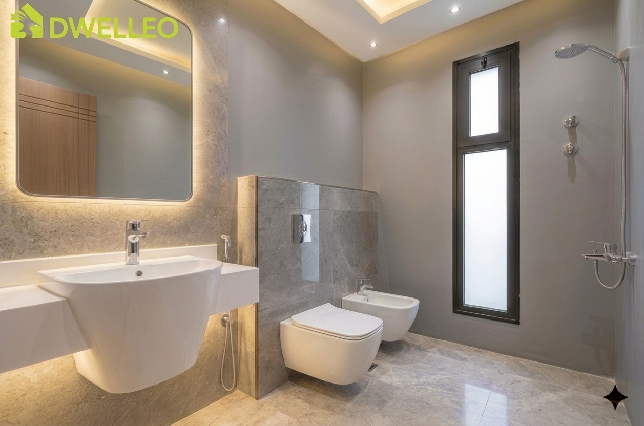 Property thumbnail 7