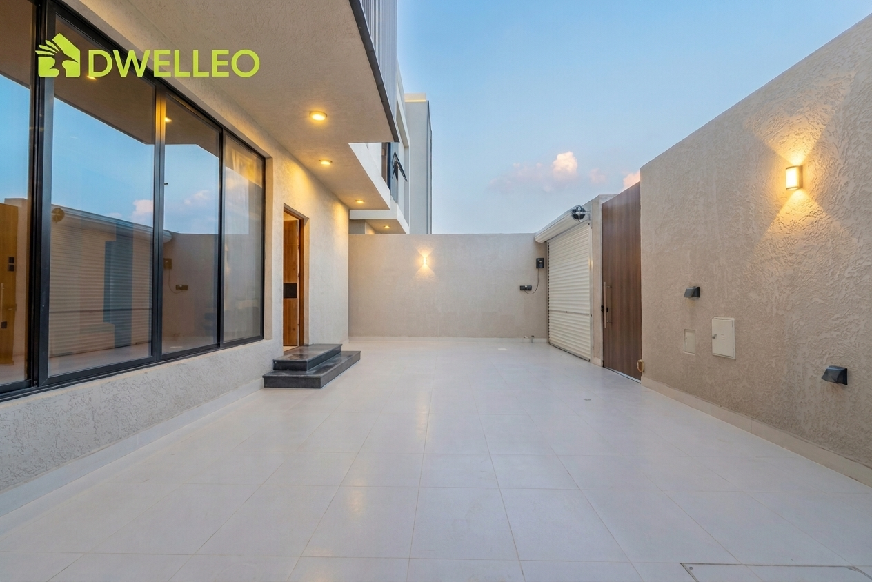 Property thumbnail 8