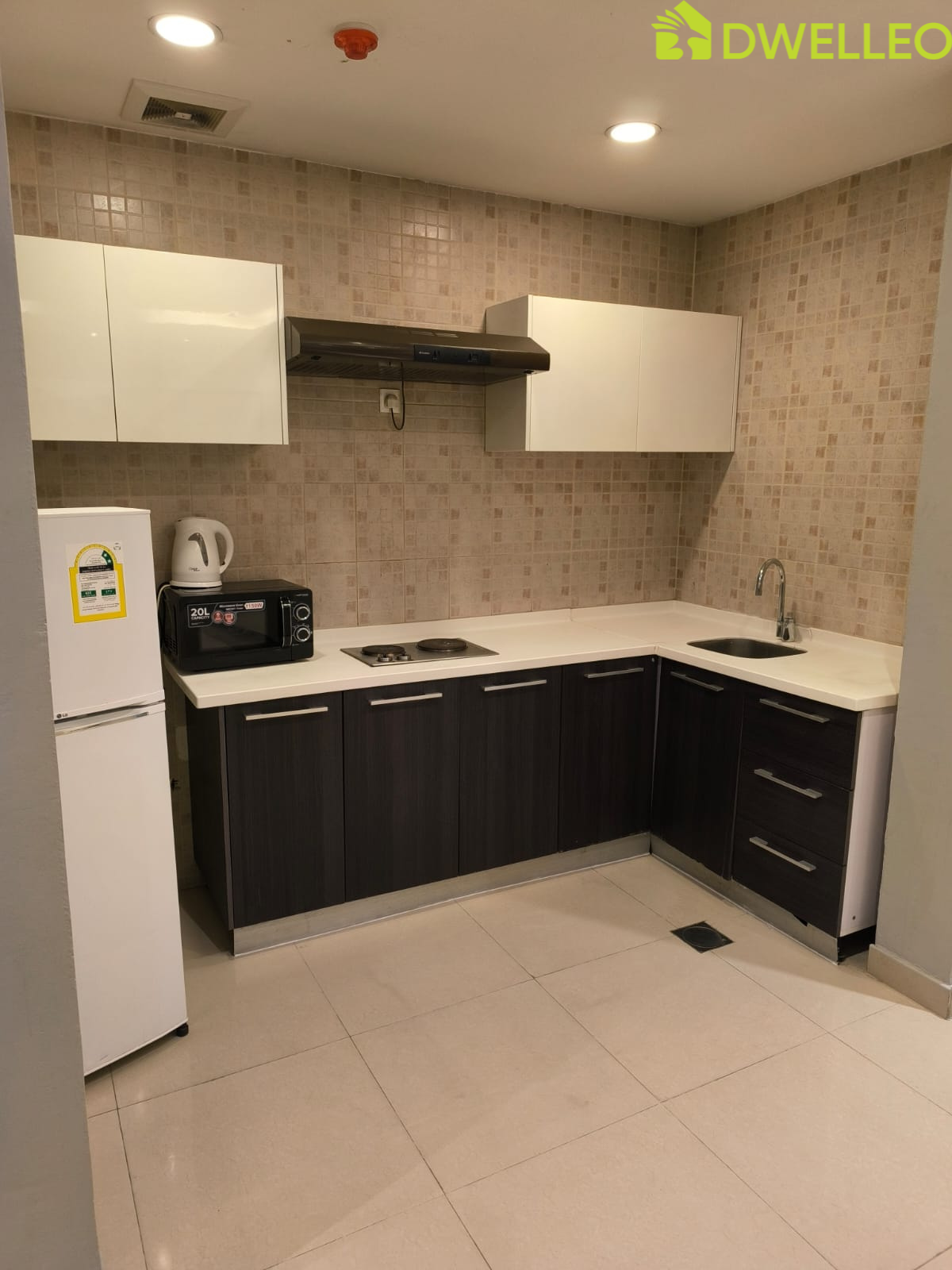 Property thumbnail 2