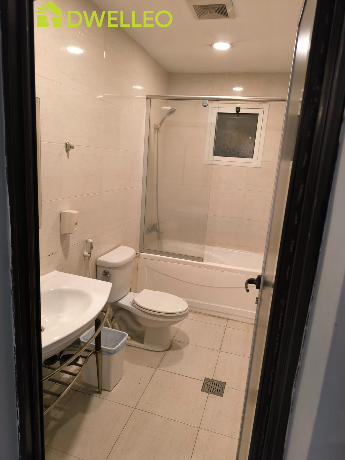 Property thumbnail 3