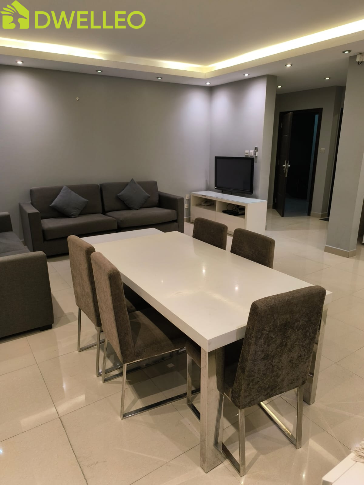 Property thumbnail 4