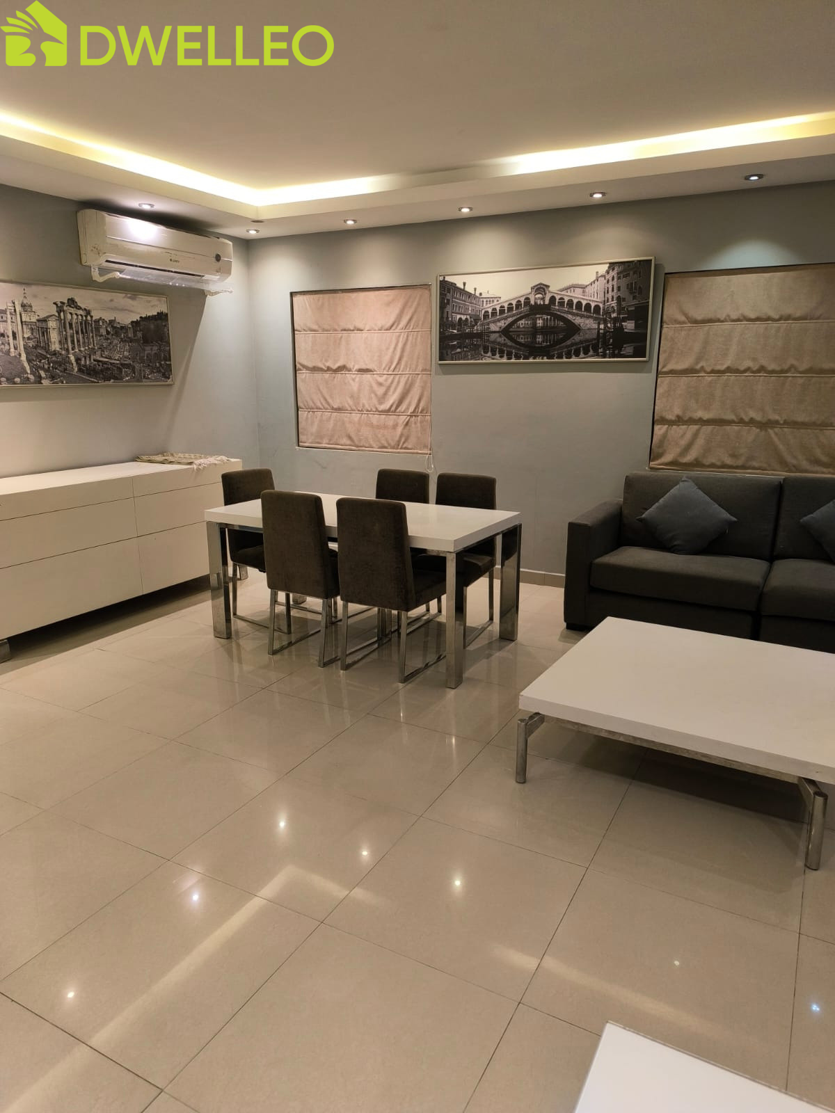 Property thumbnail 5
