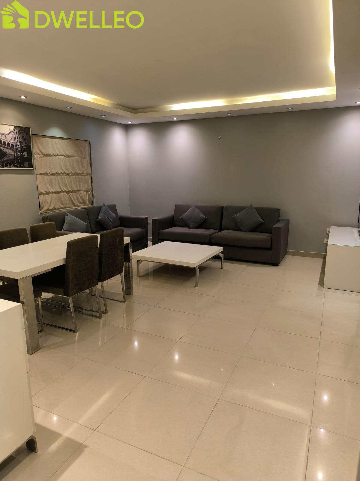 Property thumbnail 6