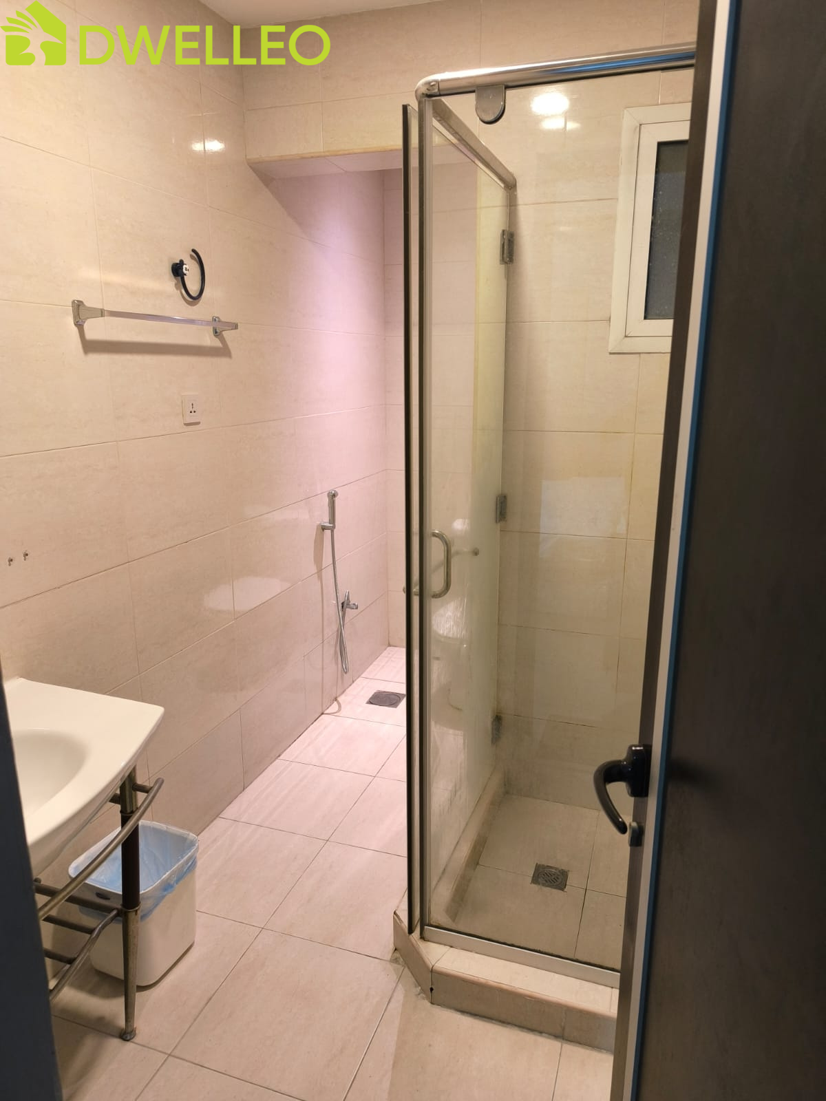 Property thumbnail 7