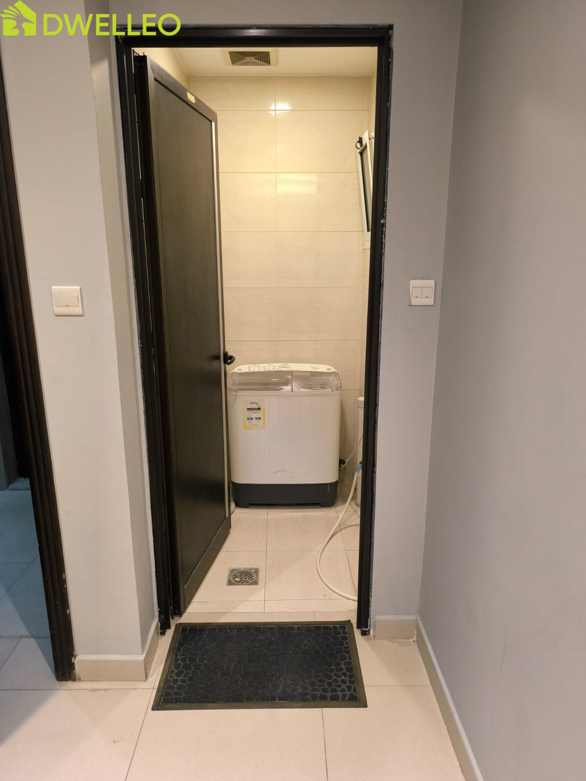 Property thumbnail 8