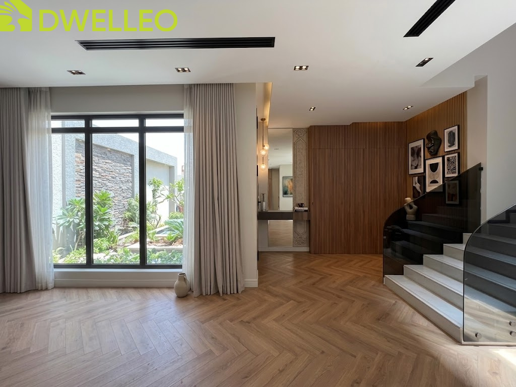 Property thumbnail 2