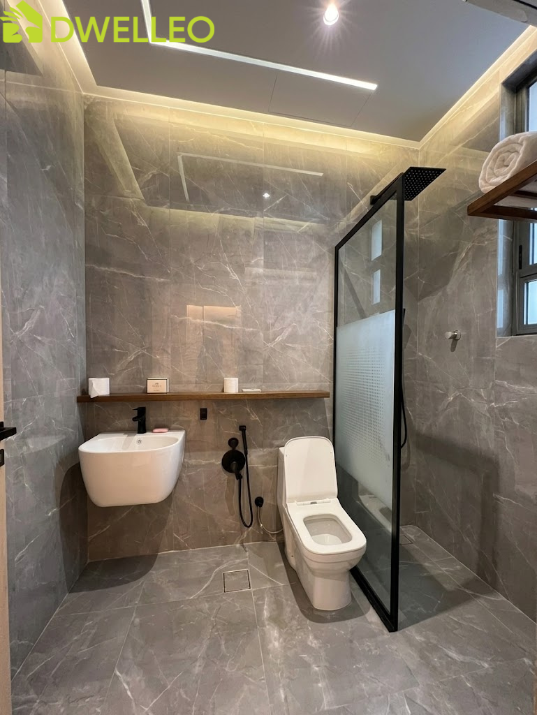 Property thumbnail 4