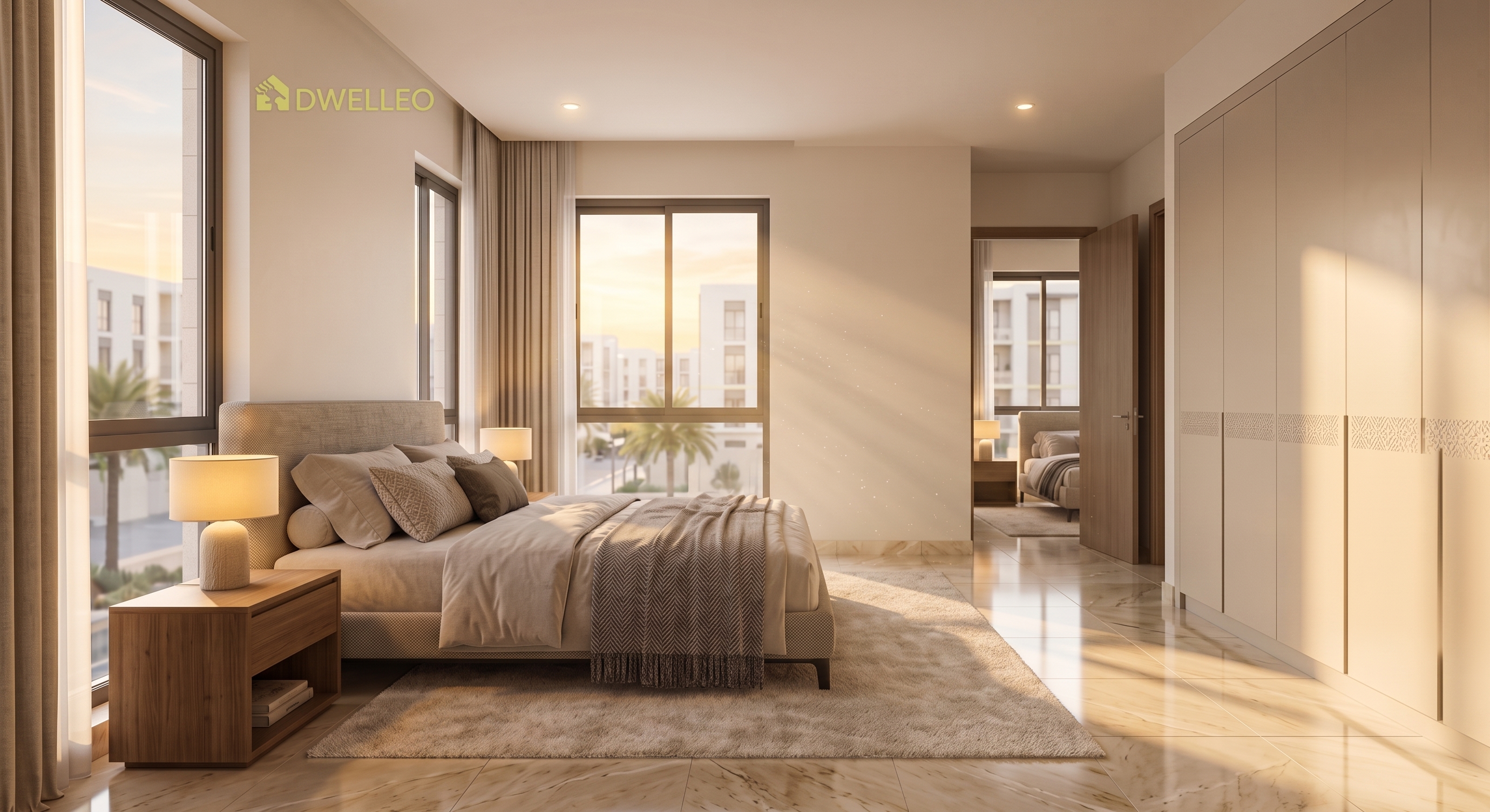 Property thumbnail 5