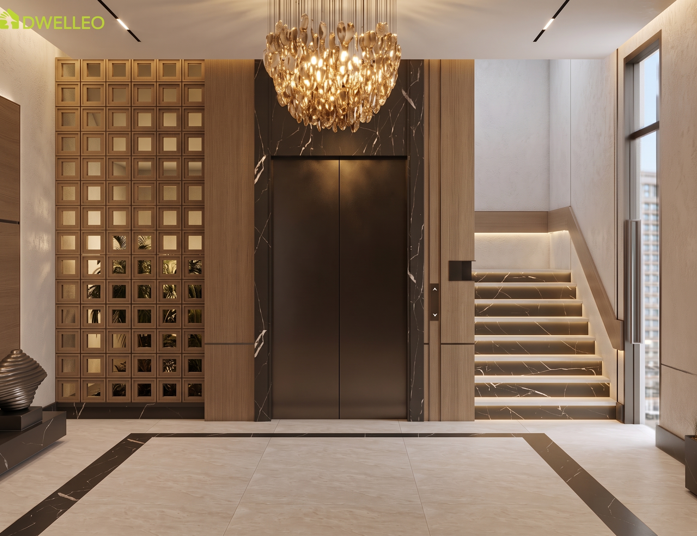 Property thumbnail 6