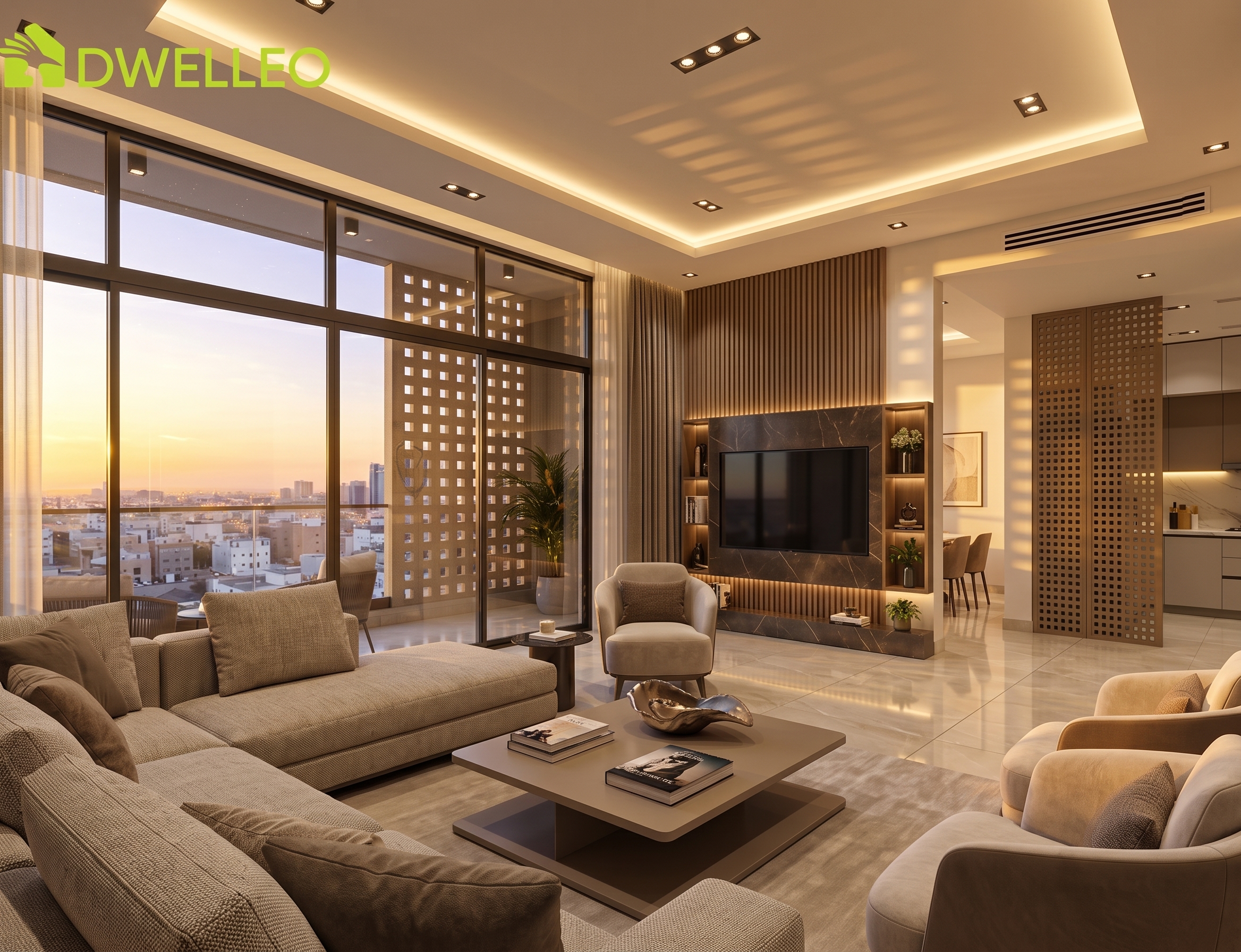 Property thumbnail 7