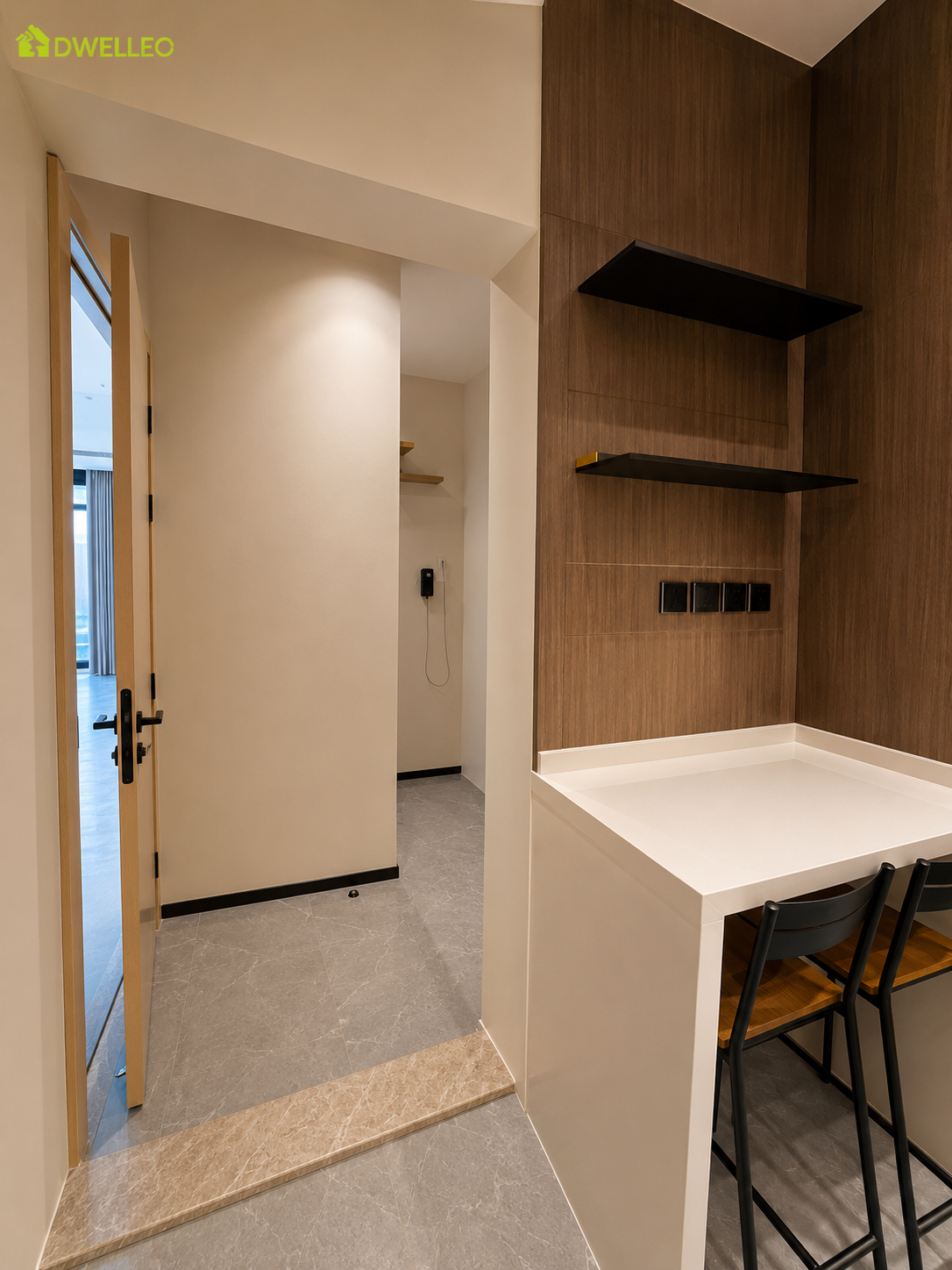 Property thumbnail 5