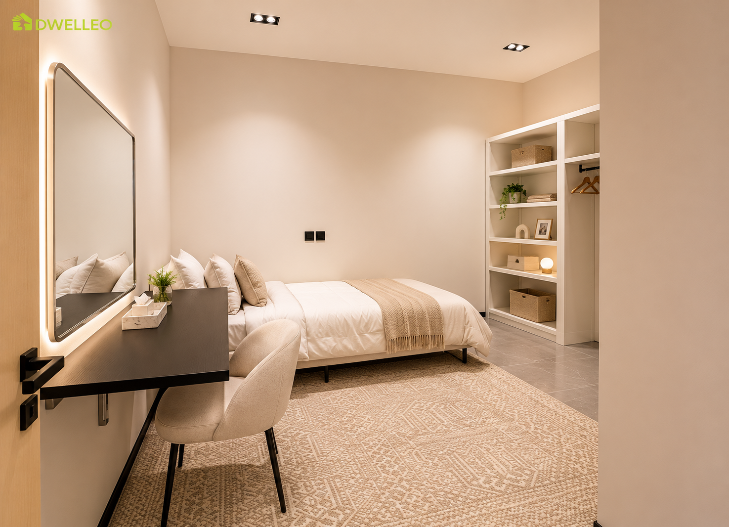Property thumbnail 6