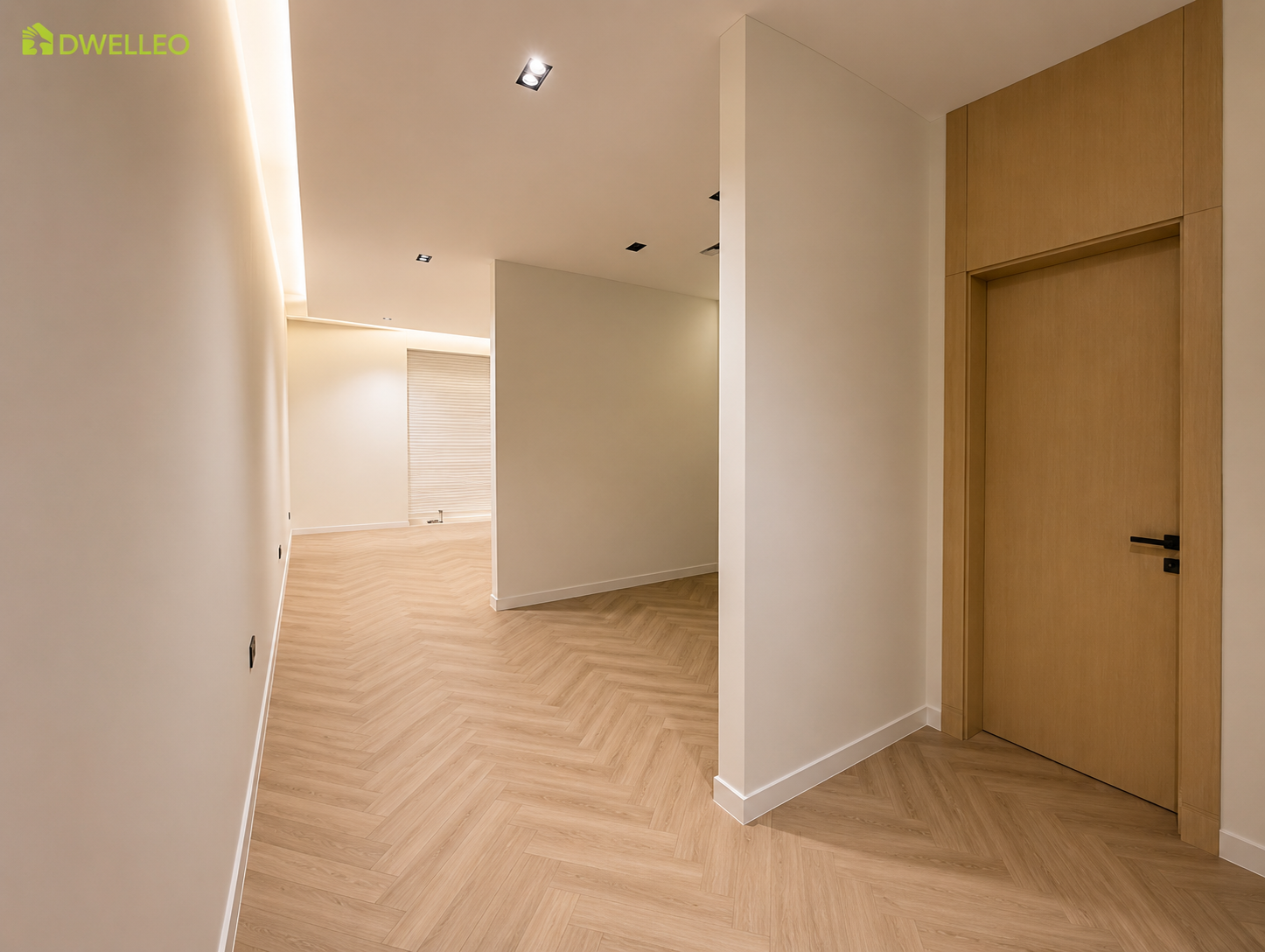 Property thumbnail 7