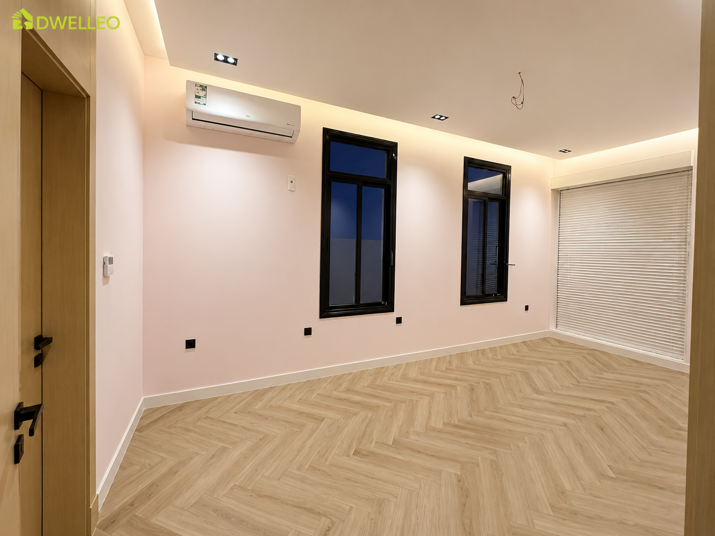 Property thumbnail 8