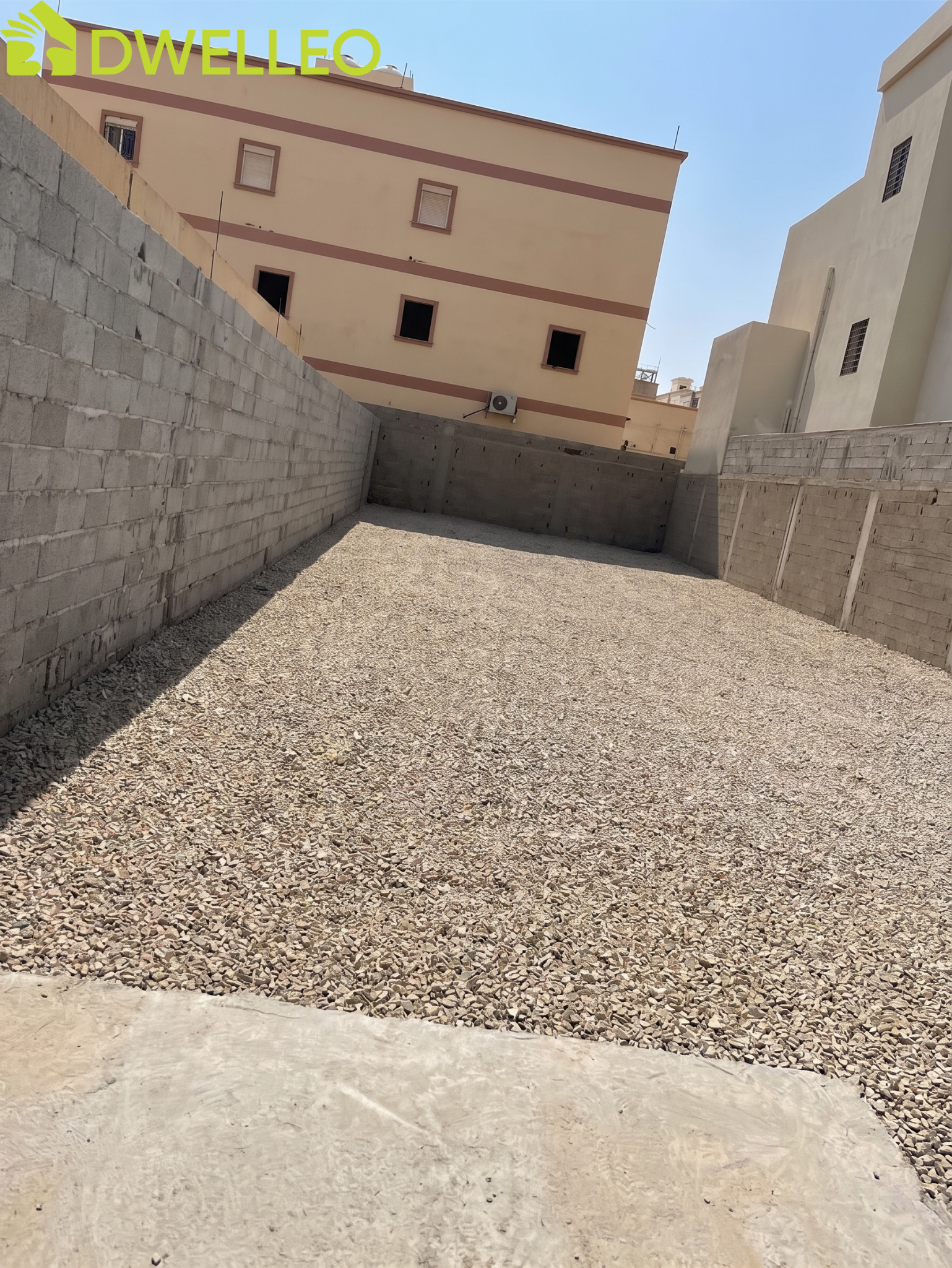 Property thumbnail 2