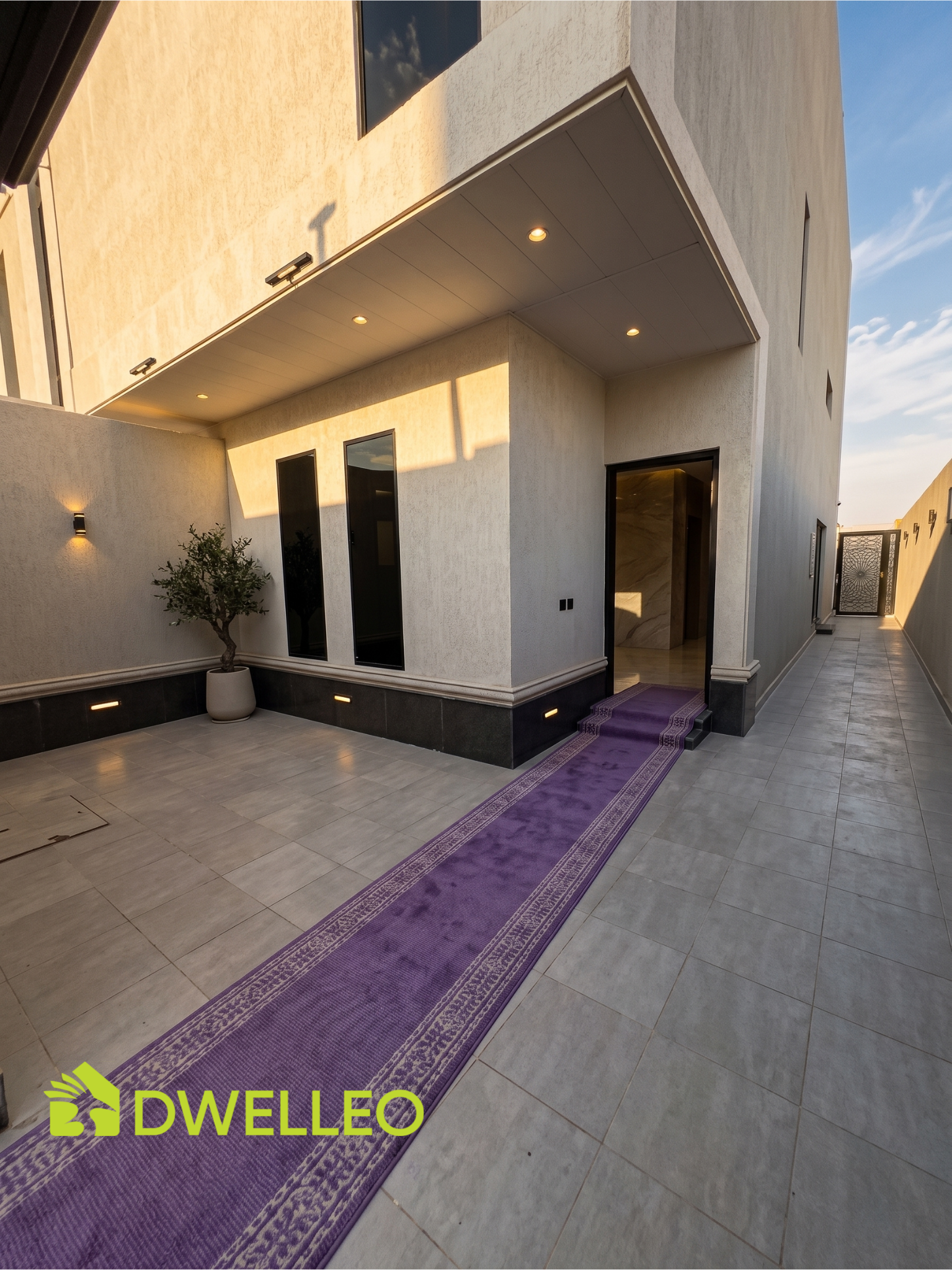 Property thumbnail 4