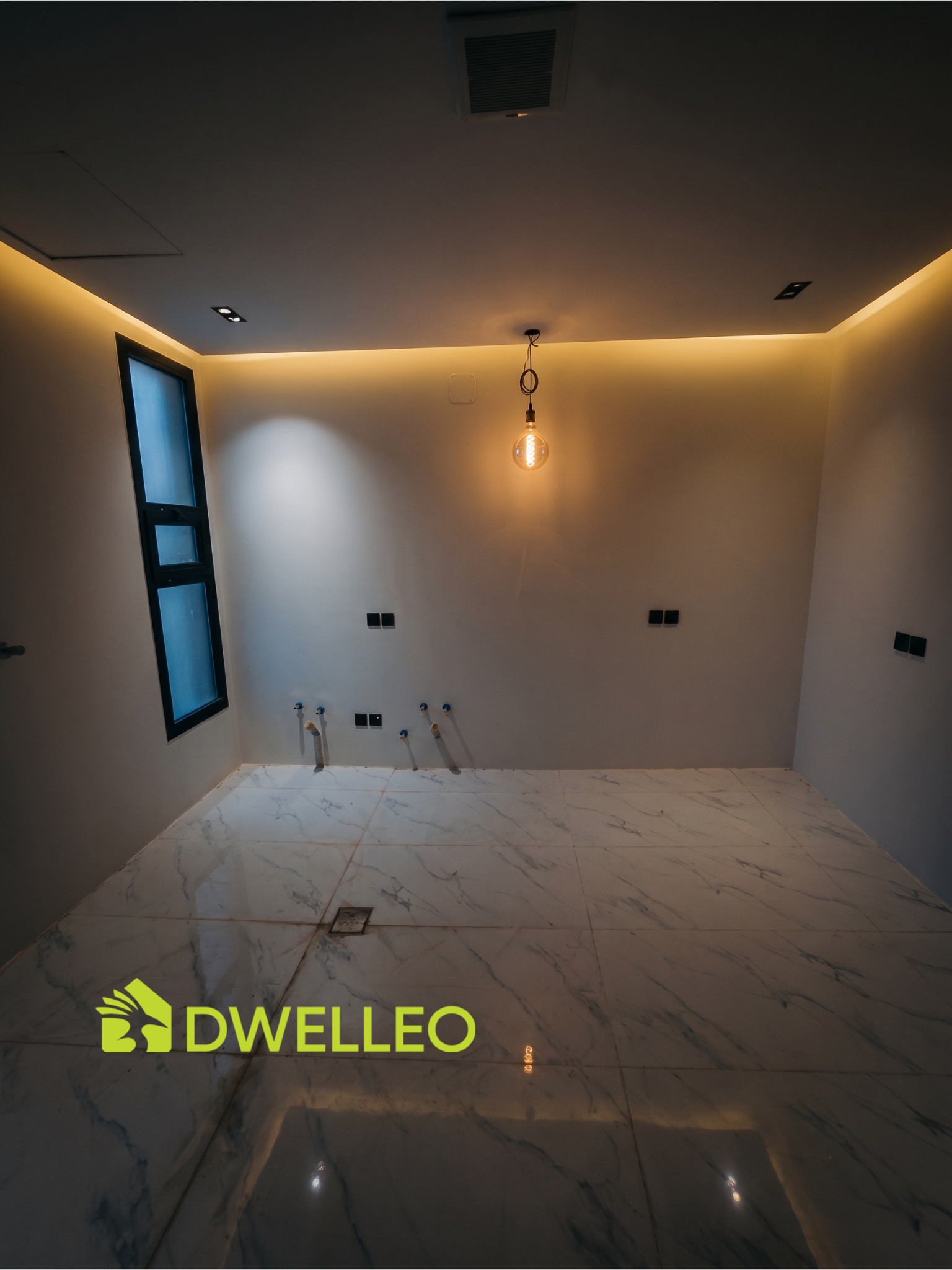 Property thumbnail 5