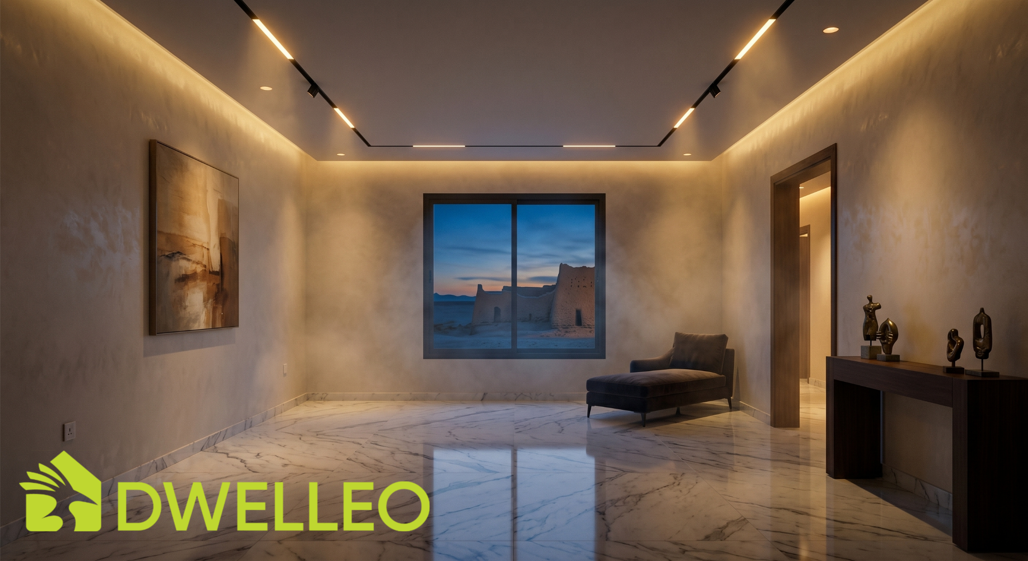 Property thumbnail 6