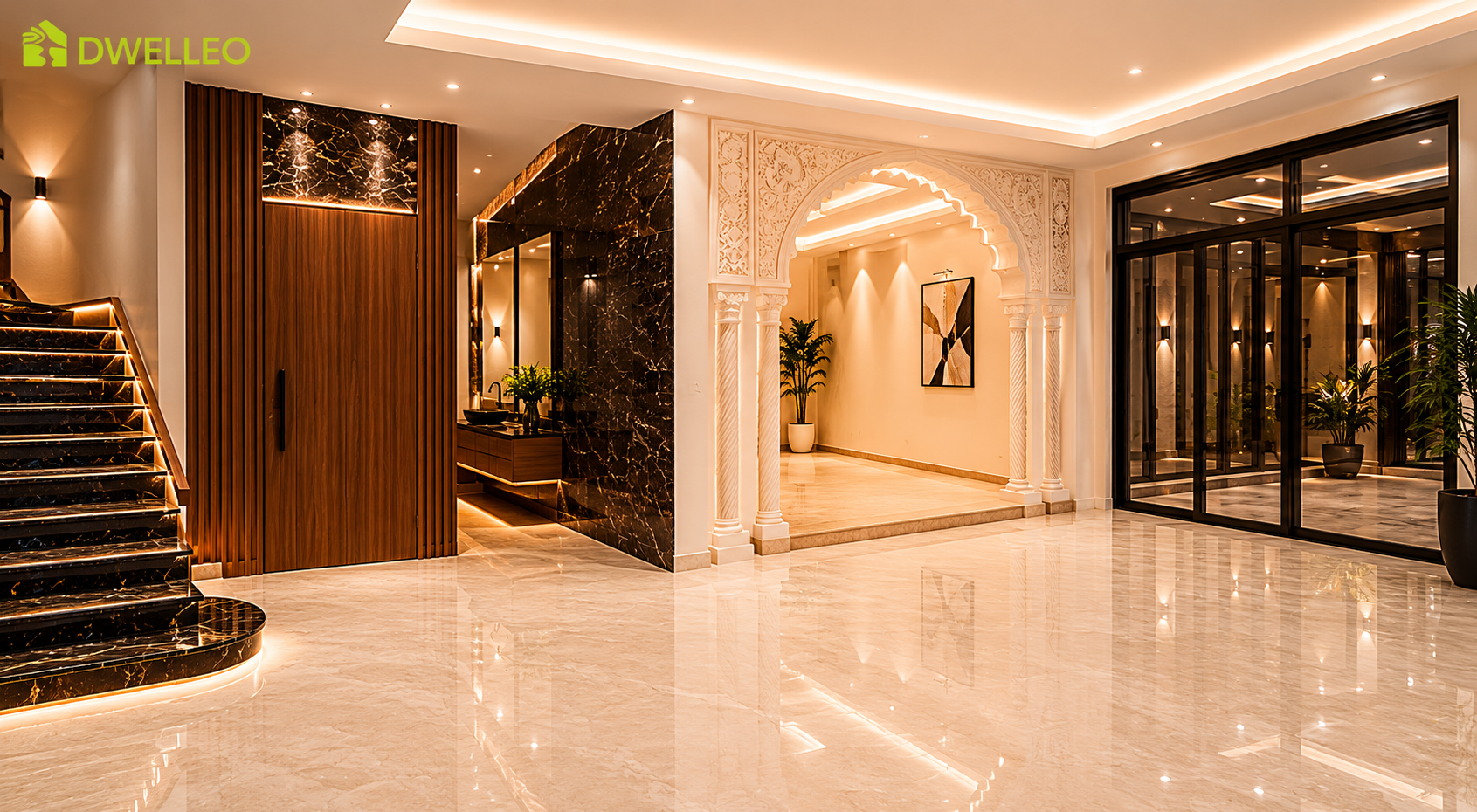 Property thumbnail 4