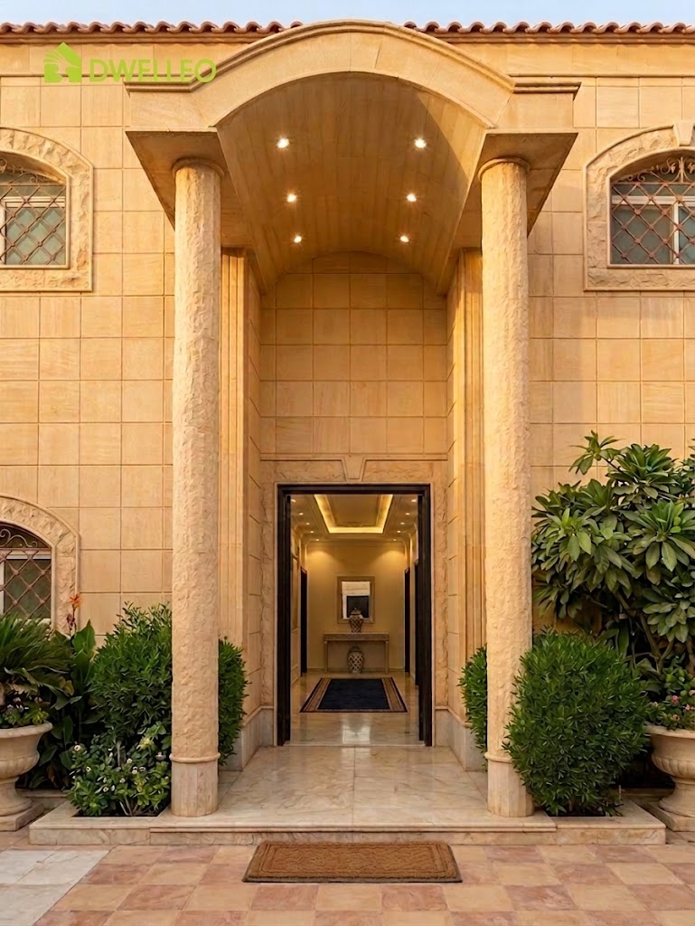 Property thumbnail 4