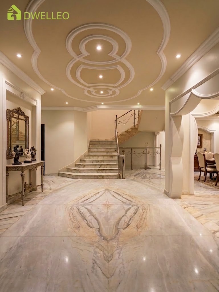 Property thumbnail 5