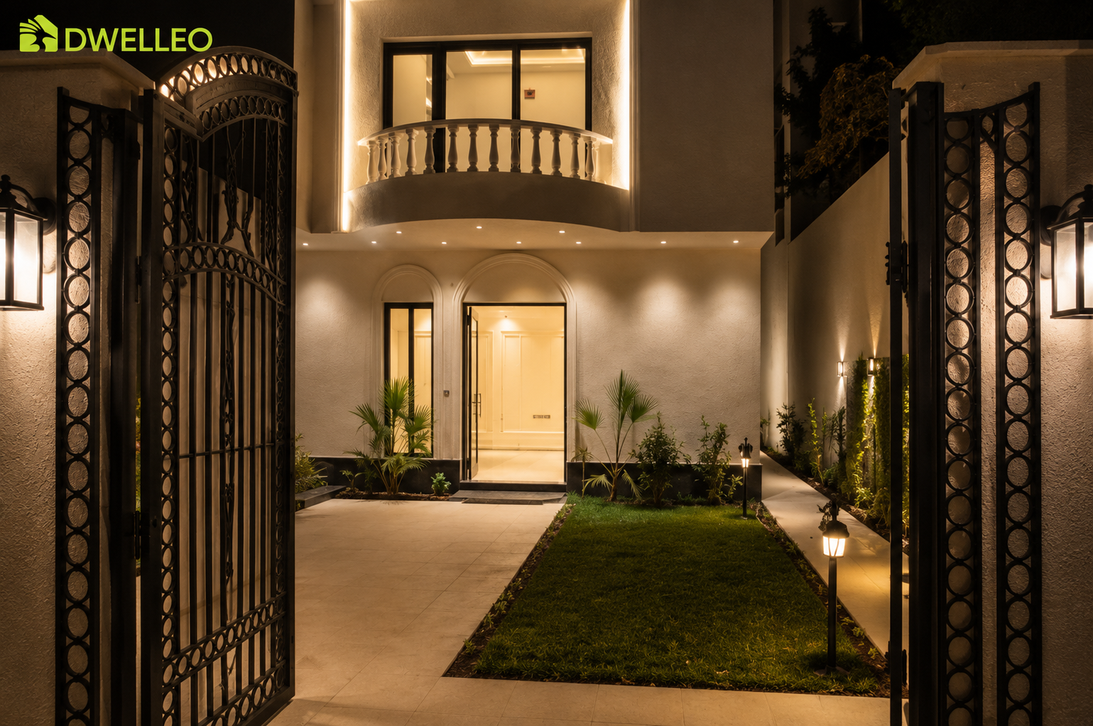 Property thumbnail 5