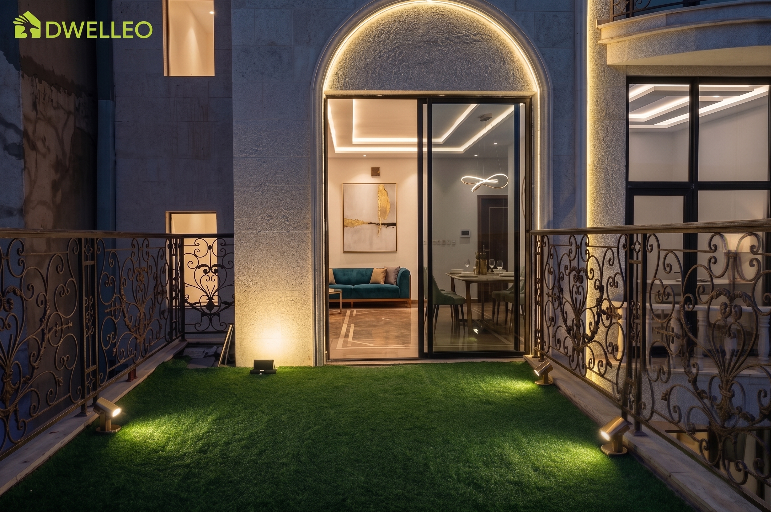 Property thumbnail 6