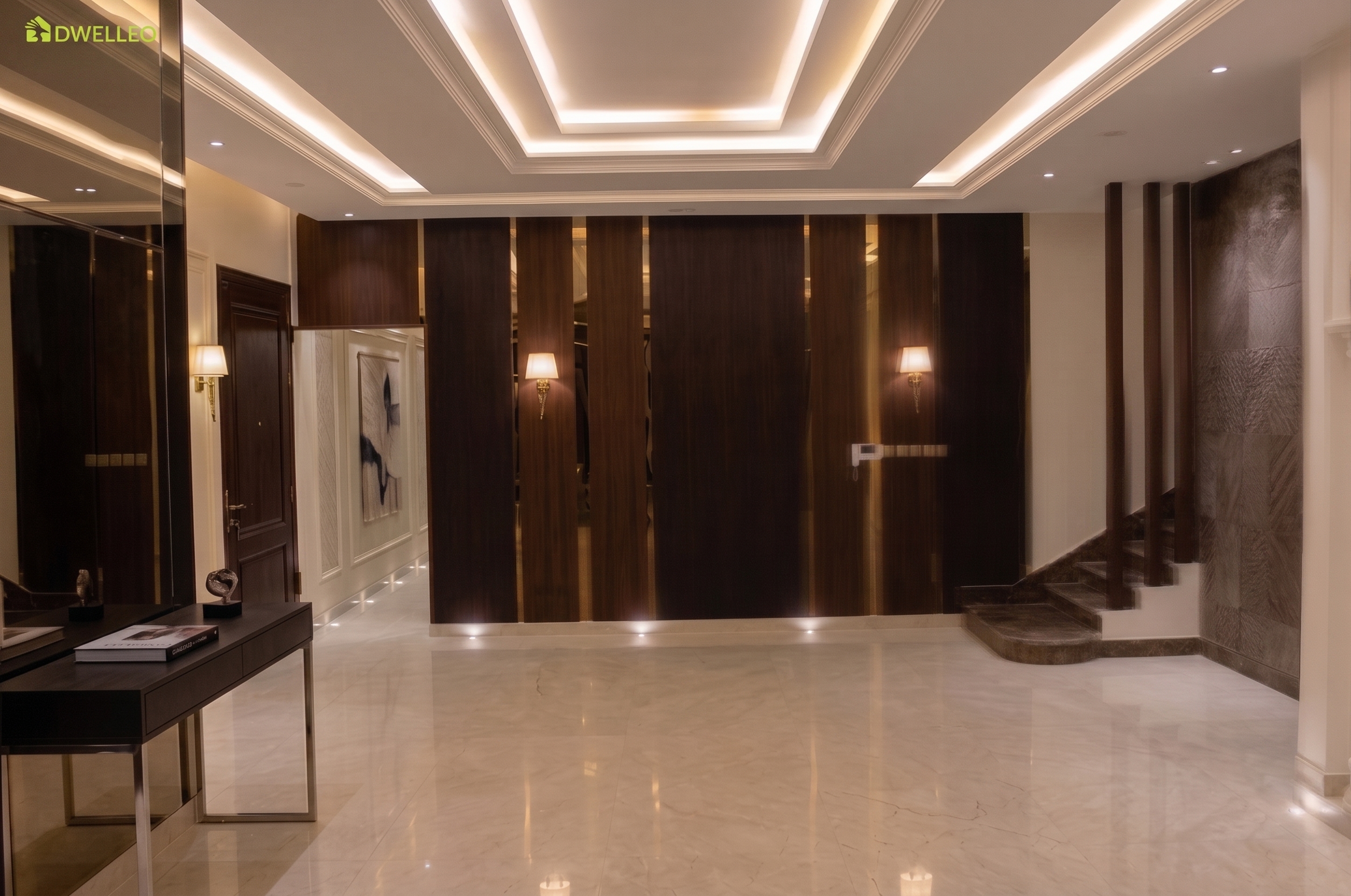 Property thumbnail 7