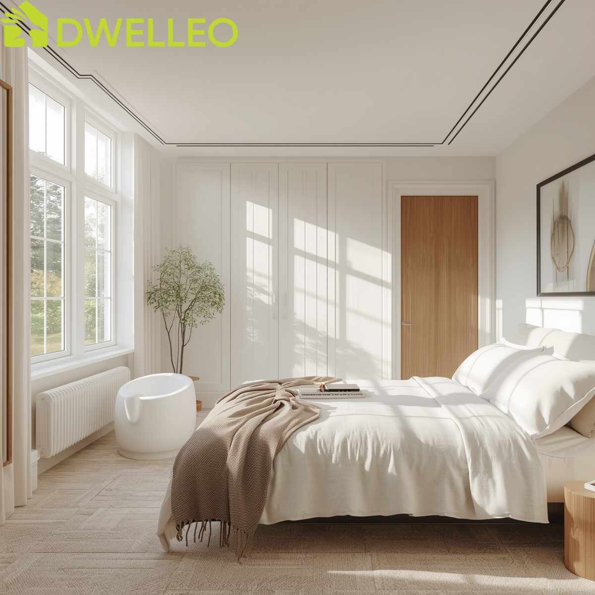 Property thumbnail 5