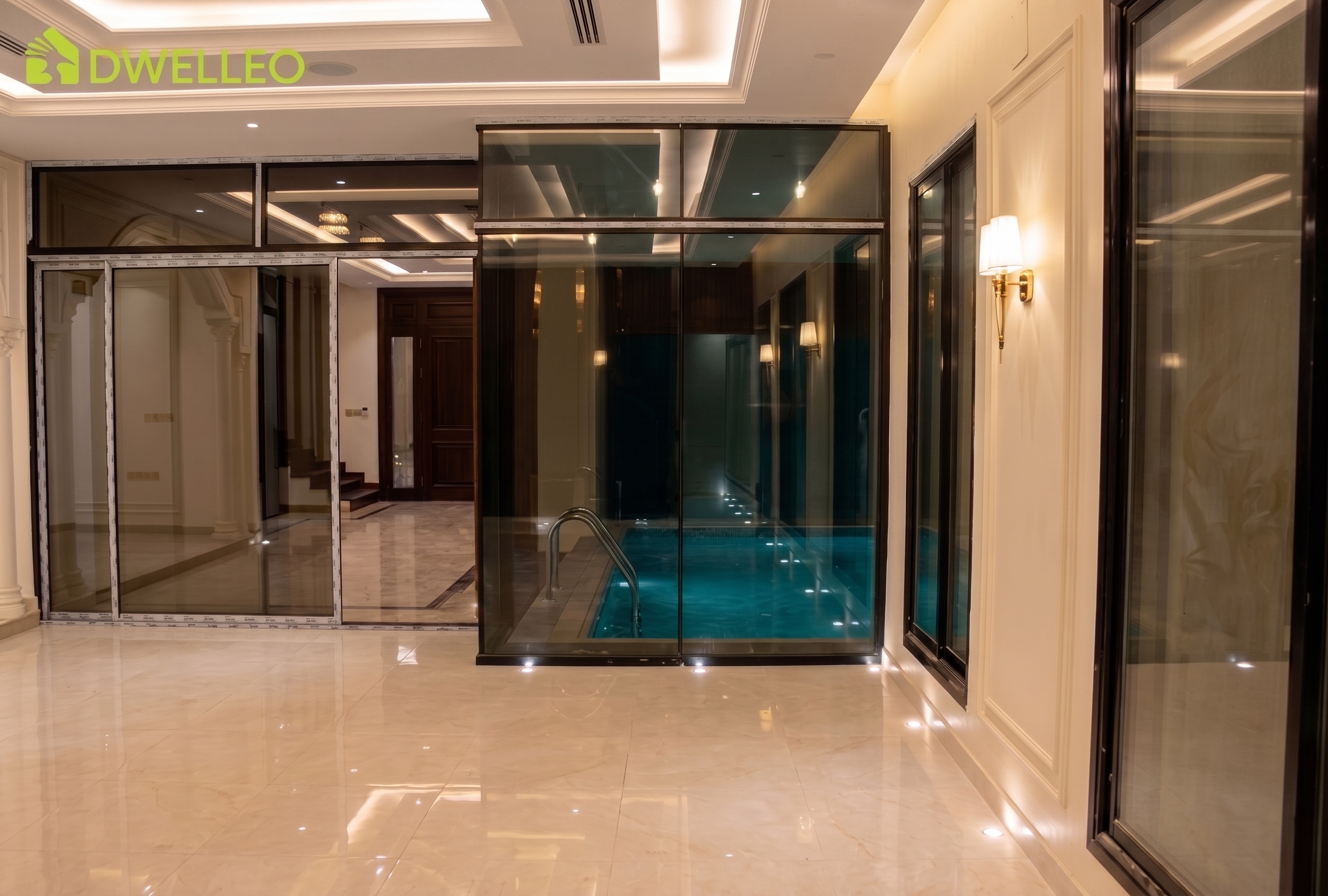 Property thumbnail 8