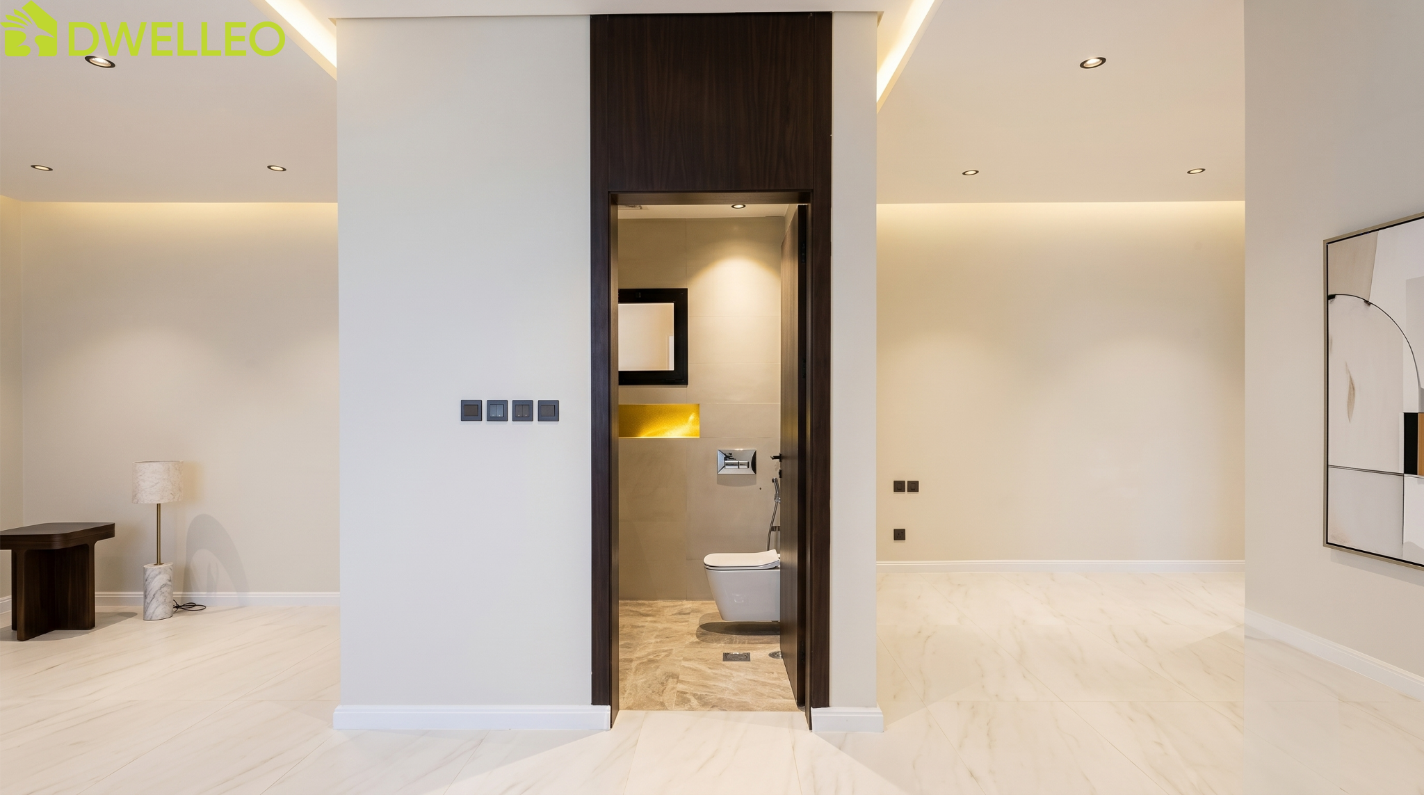 Property thumbnail 5
