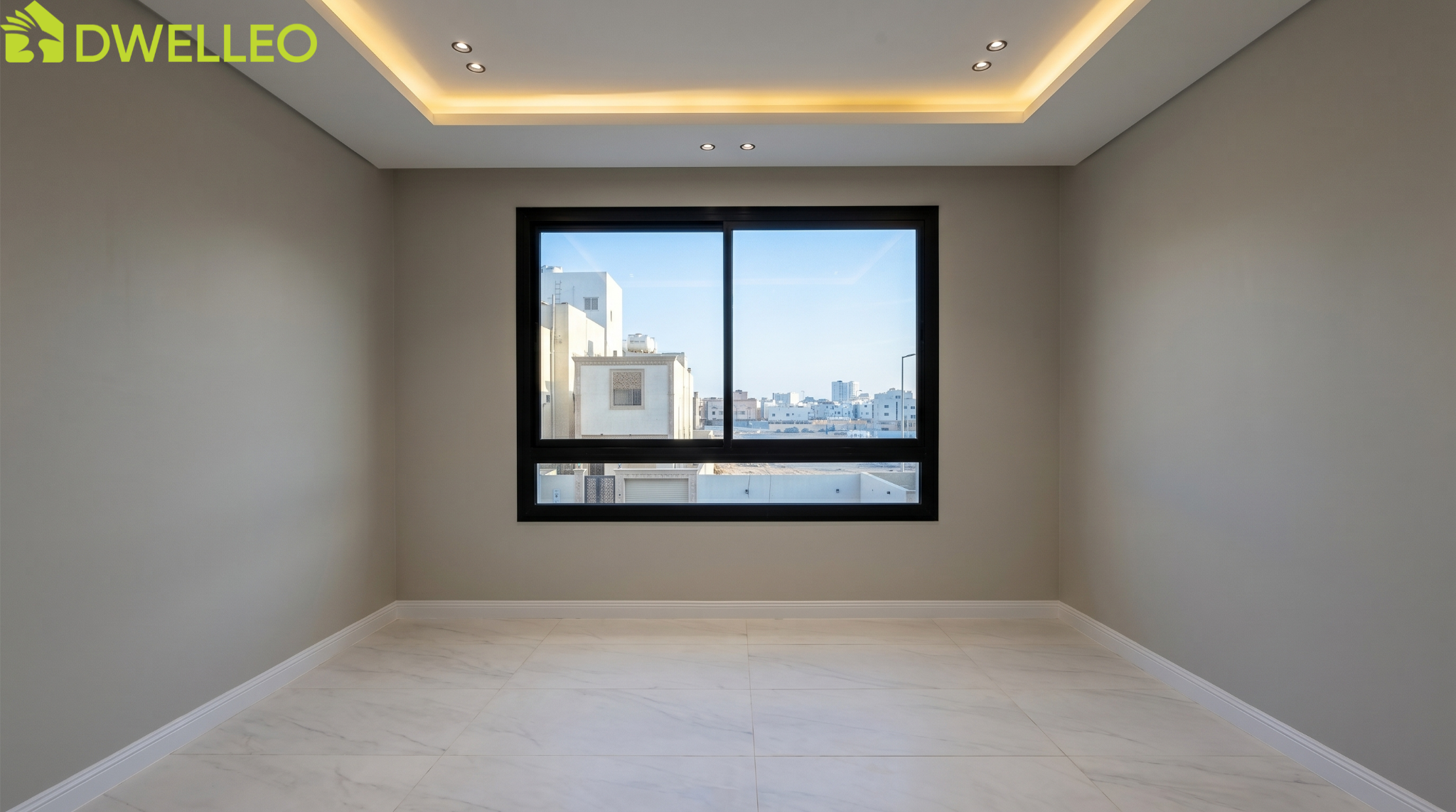 Property thumbnail 6