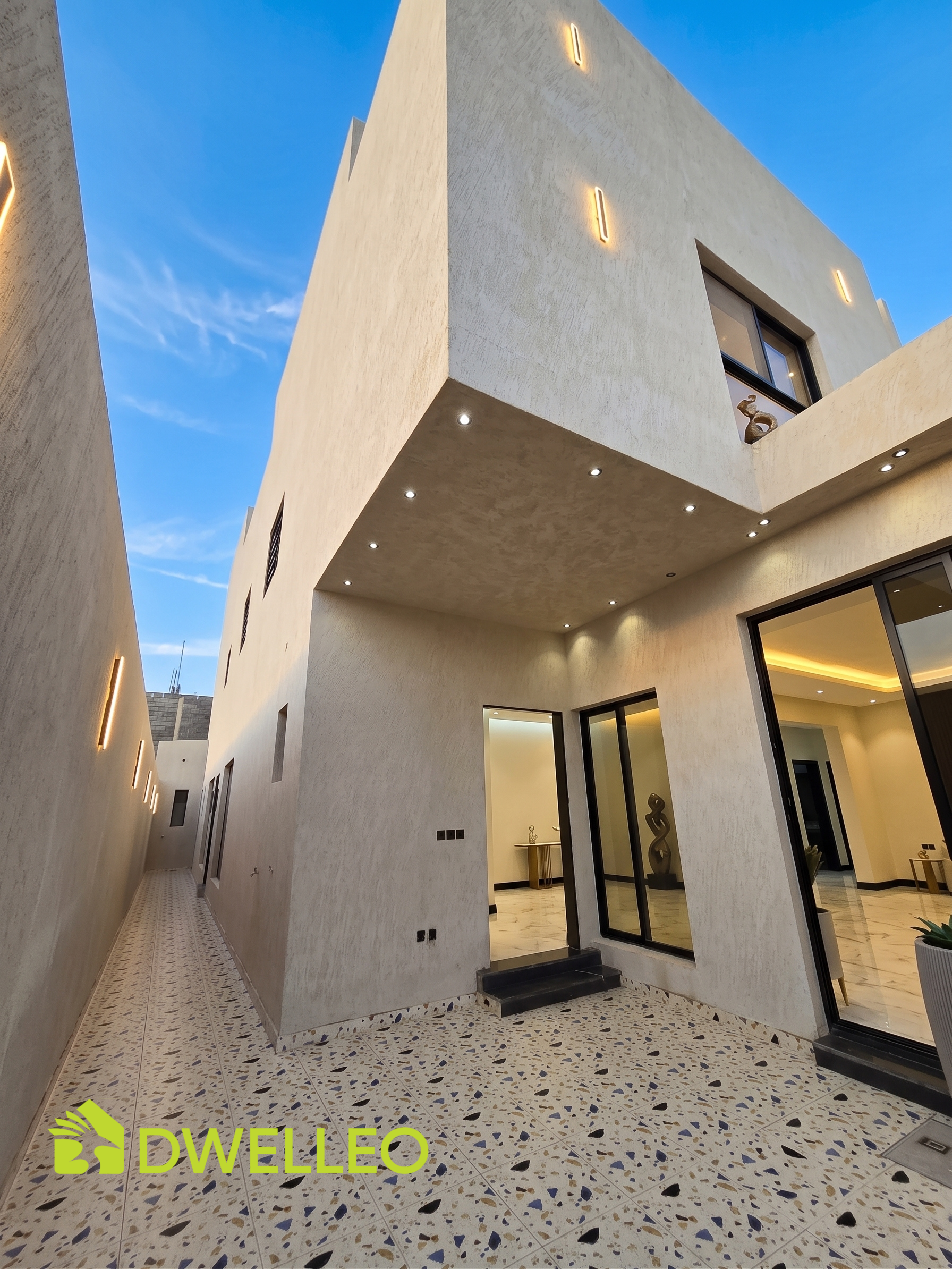 Property thumbnail 6