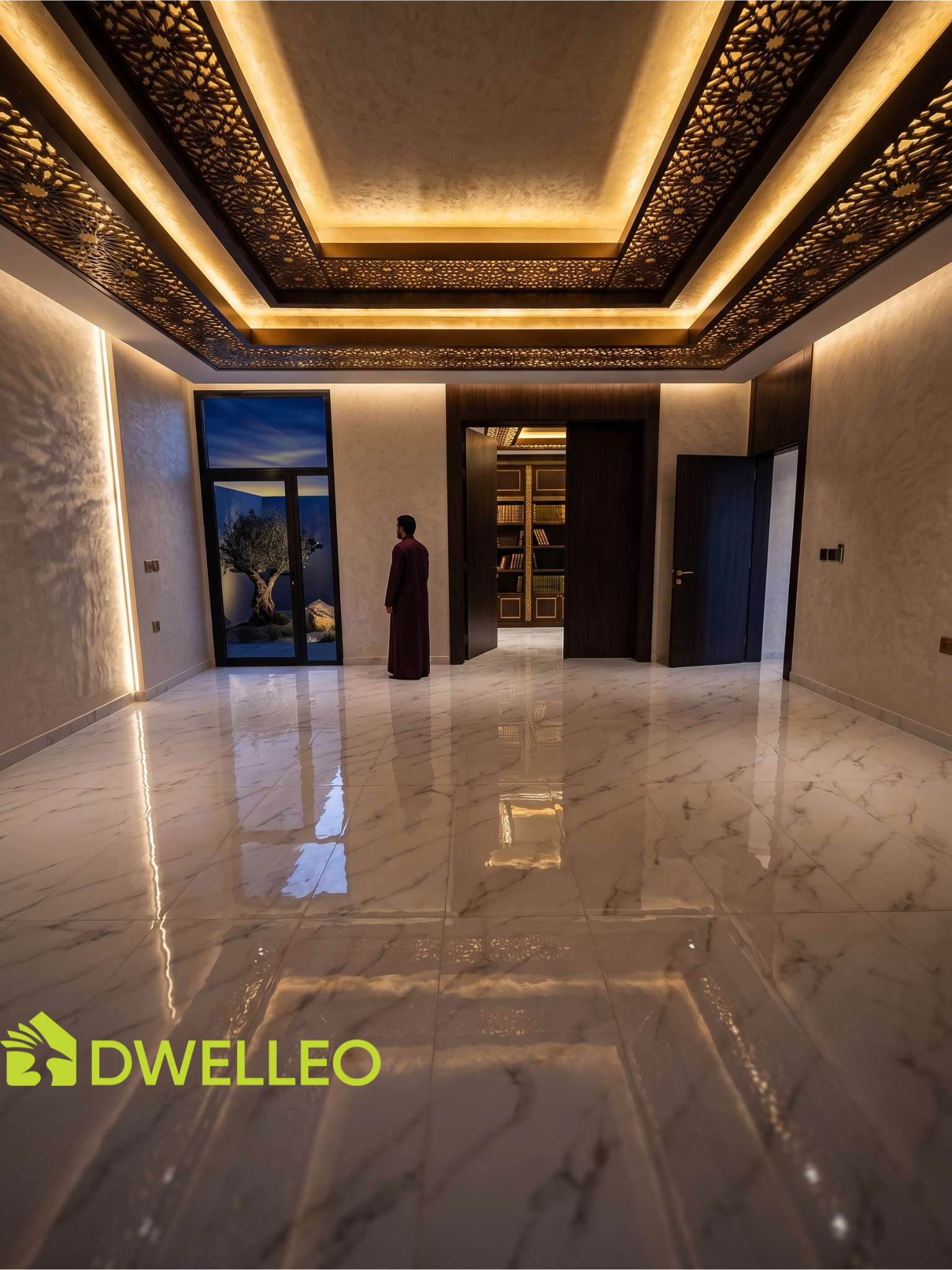 Property thumbnail 6
