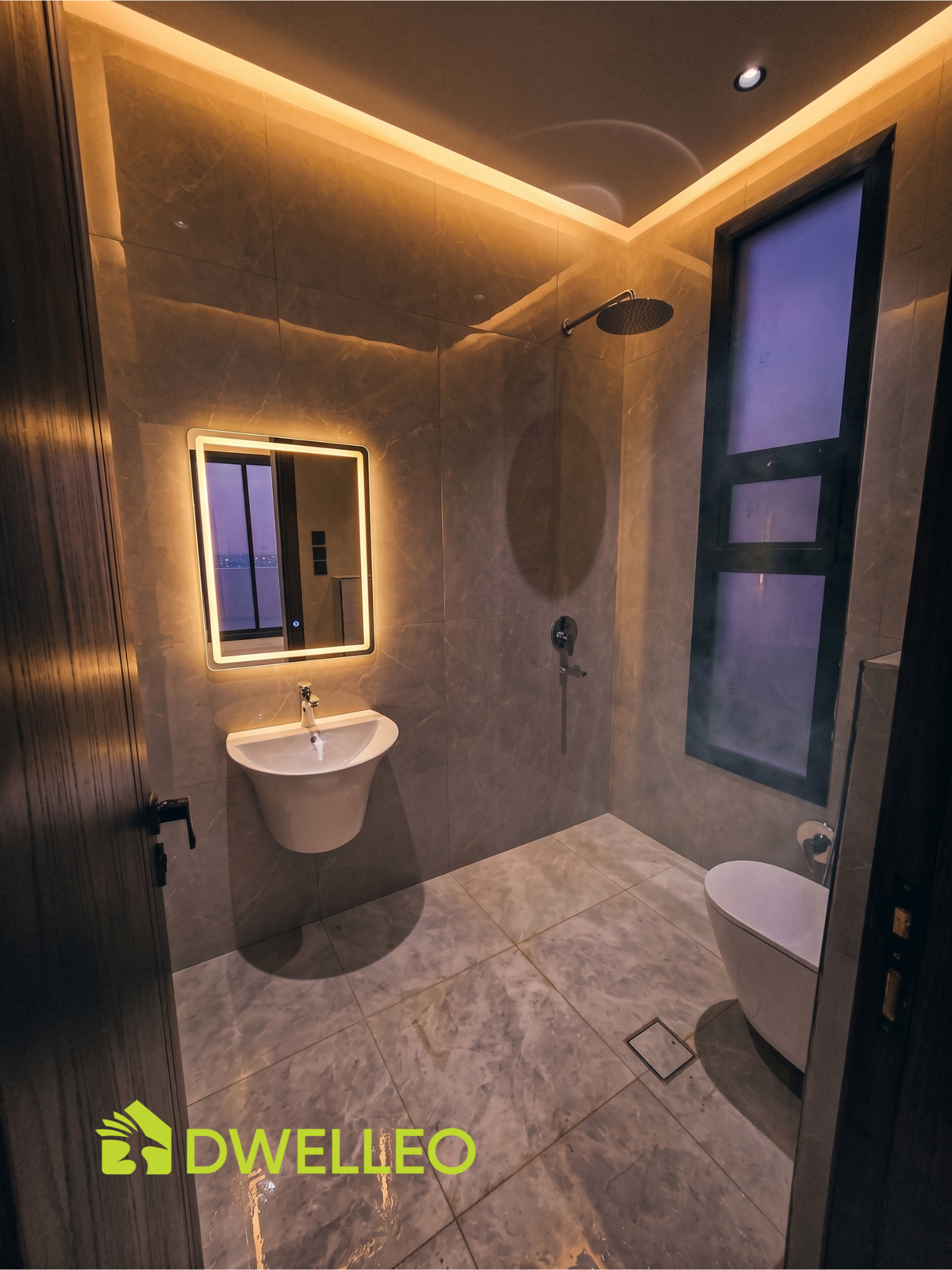 Property thumbnail 7
