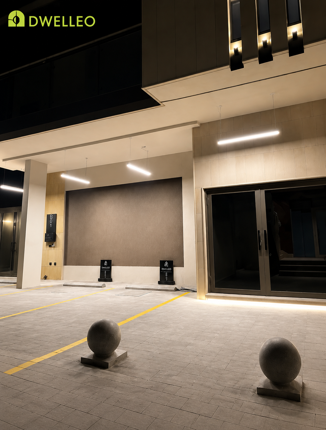 Property thumbnail 5