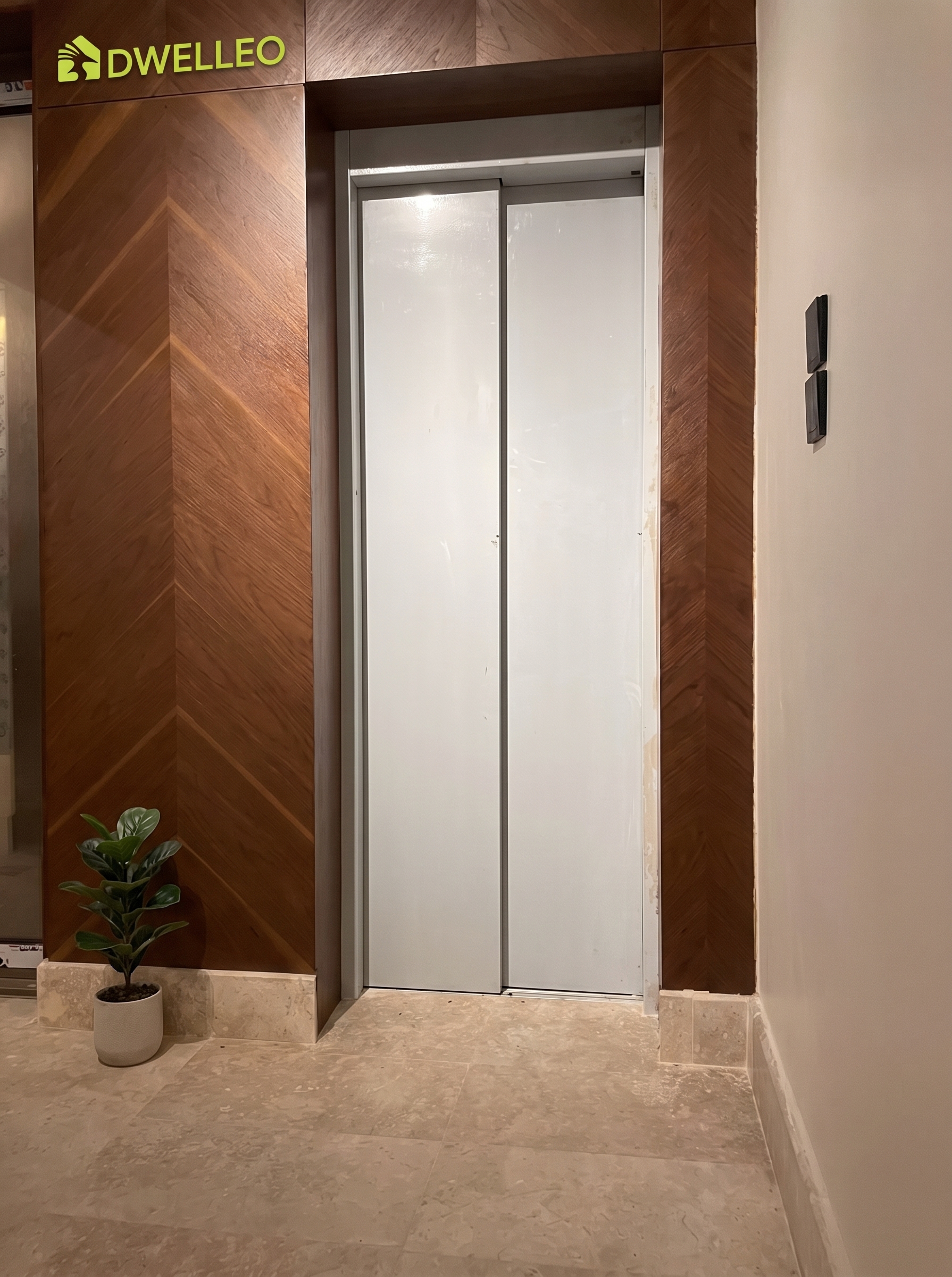Property thumbnail 6