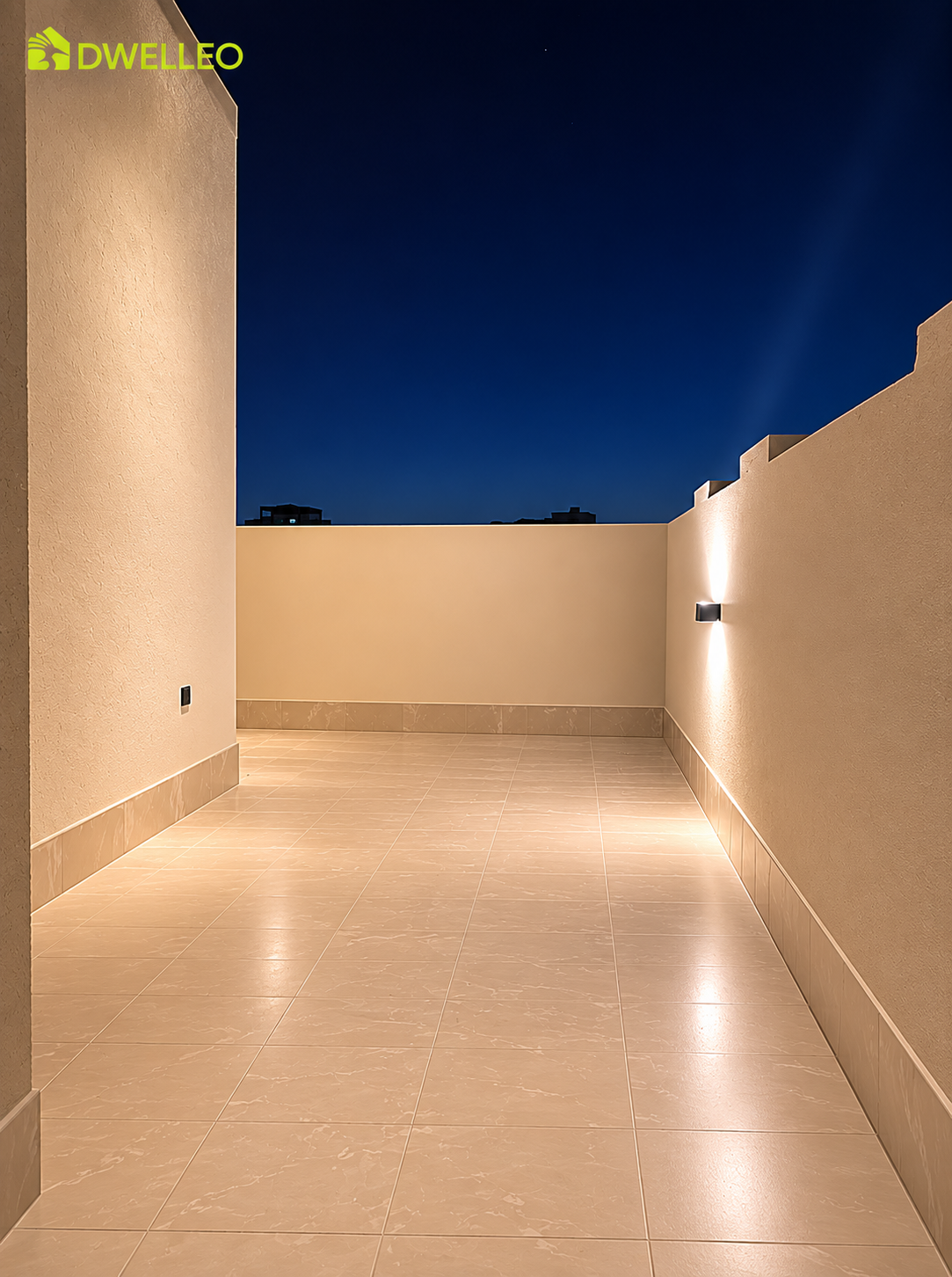 Property thumbnail 7