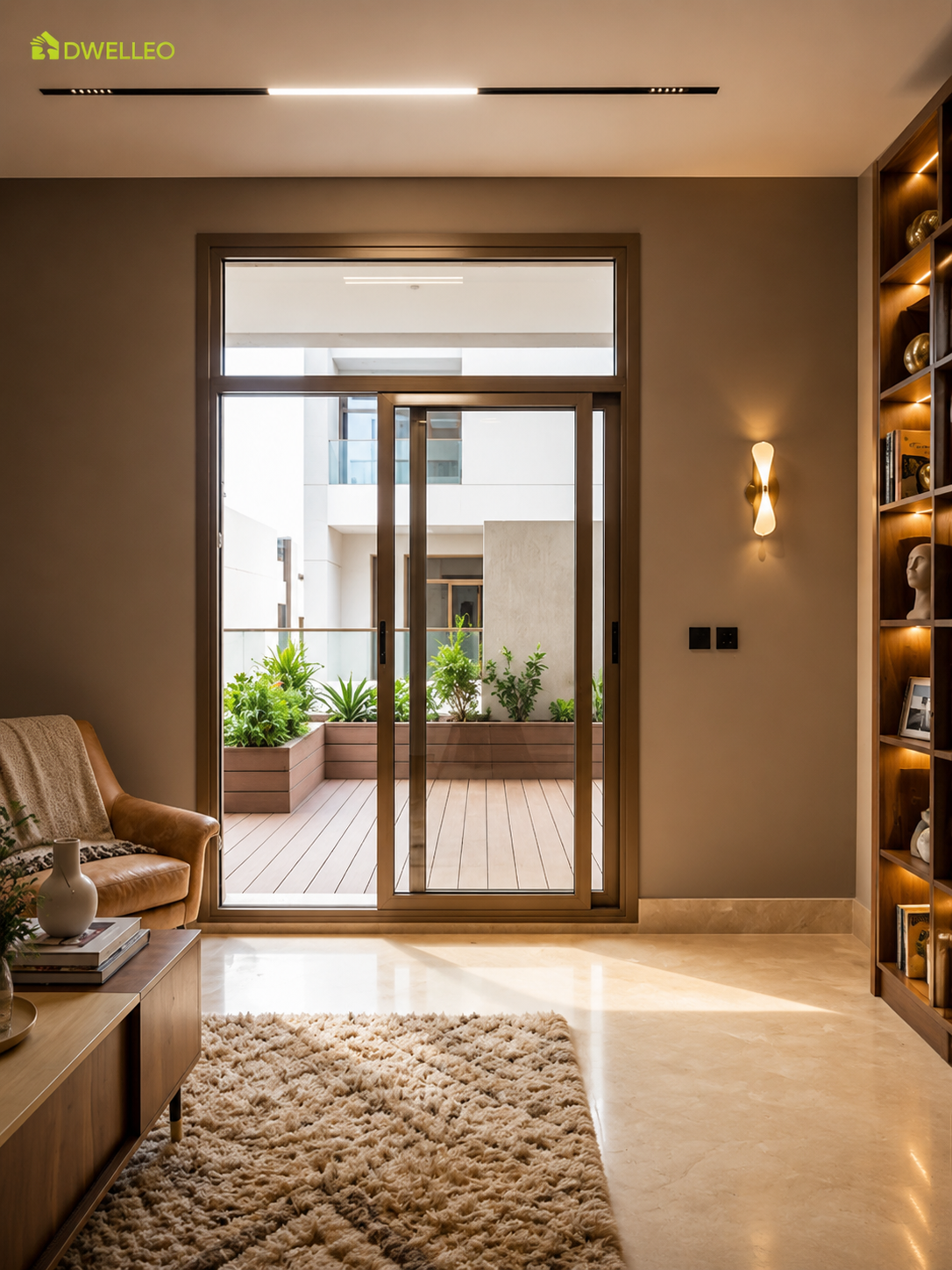 Property thumbnail 8