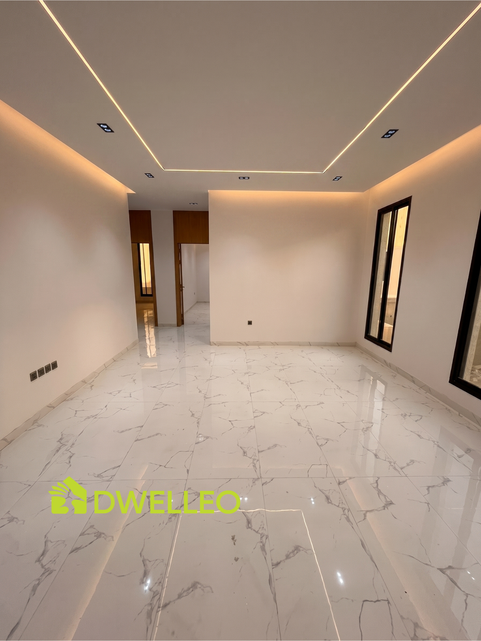 Property thumbnail 4