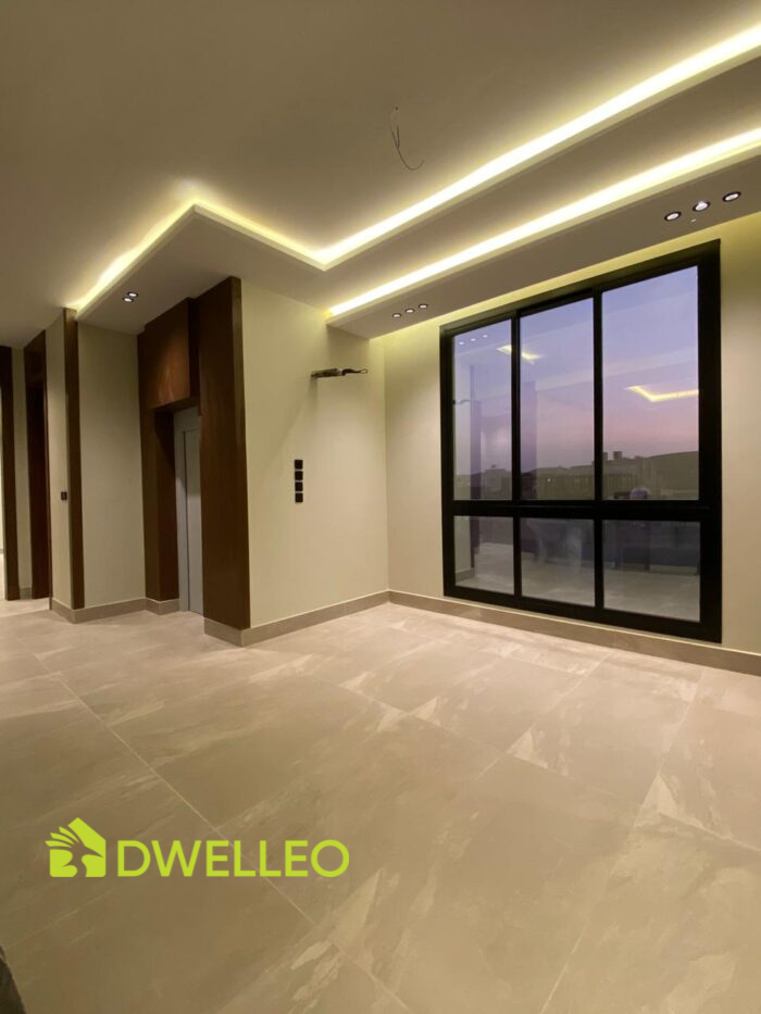 Property thumbnail 3